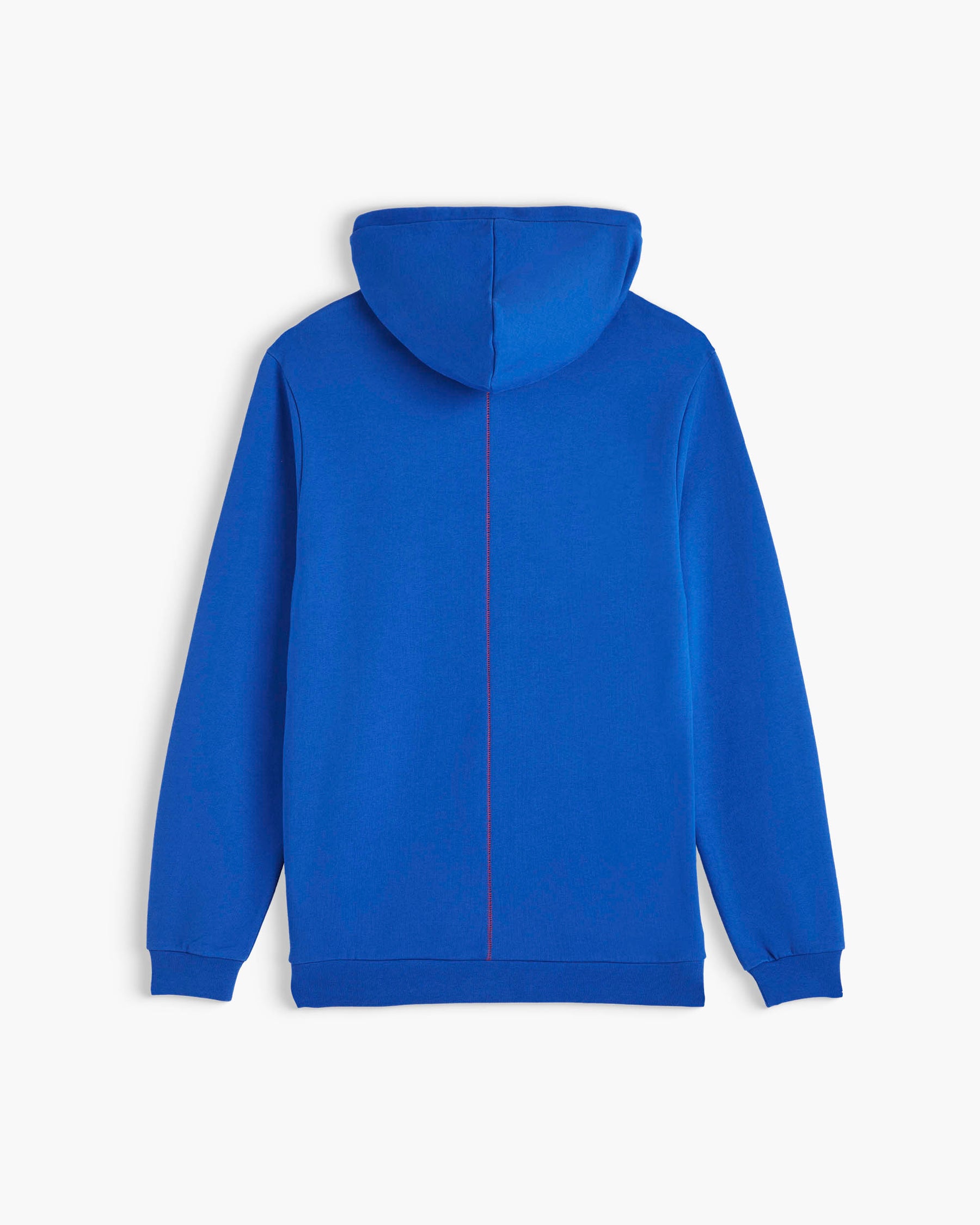 RODNEY ELECTRIC BLUE