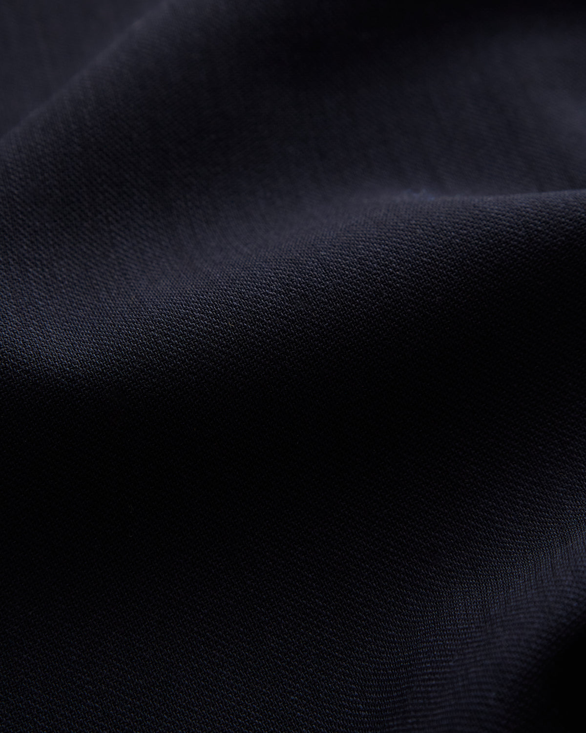 SHORT ROMAN ROCK NAVY