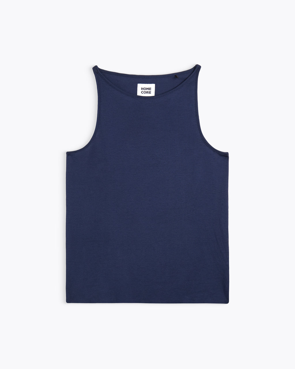 DÉBARDEUR ROMY COZY SAILORS SEA