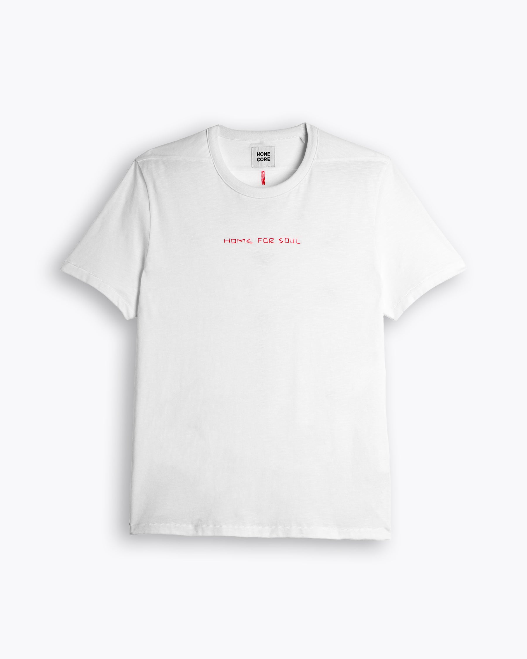 RODGER BIO SOUL WHITE