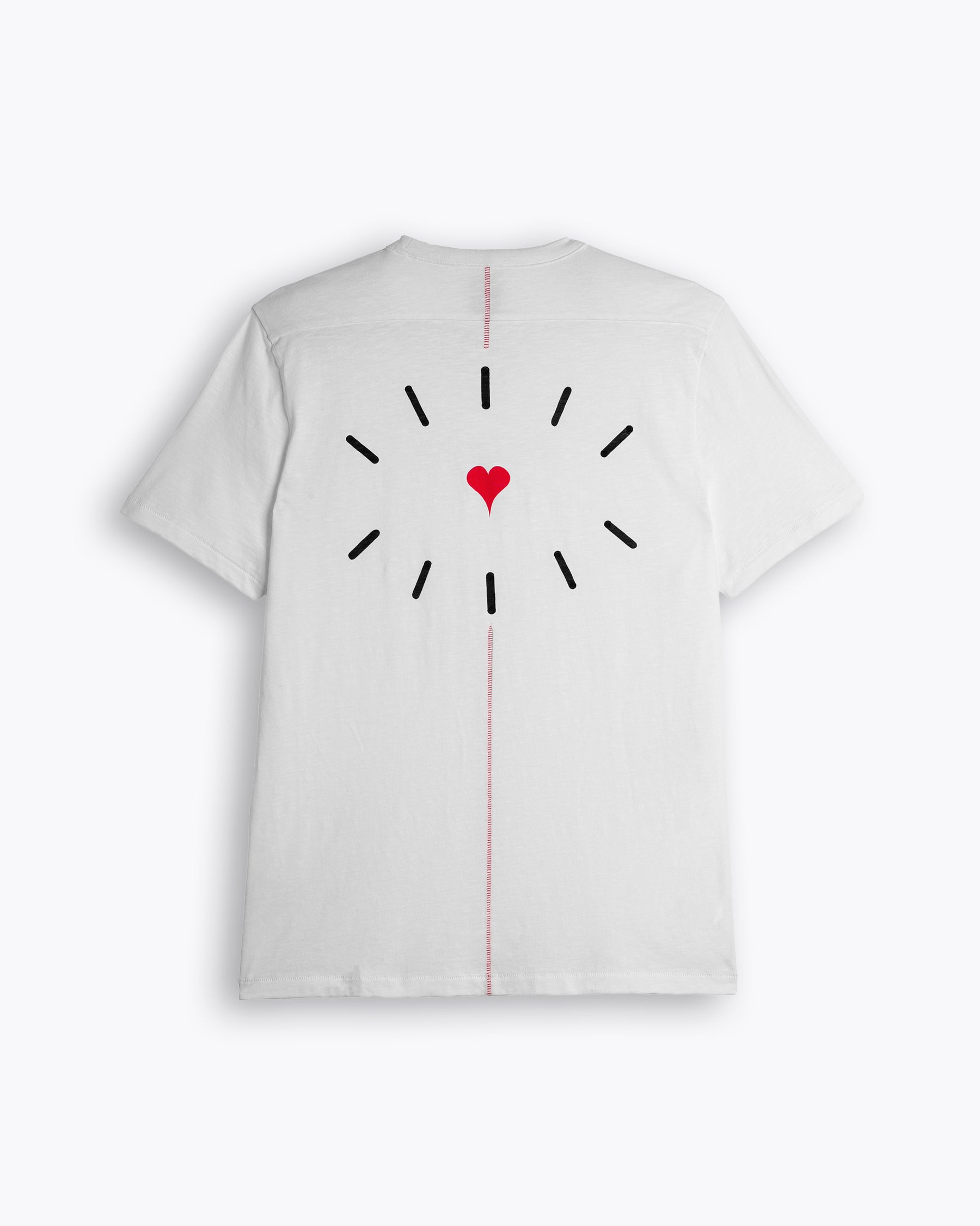 RODGER BIO SOUL WHITE
