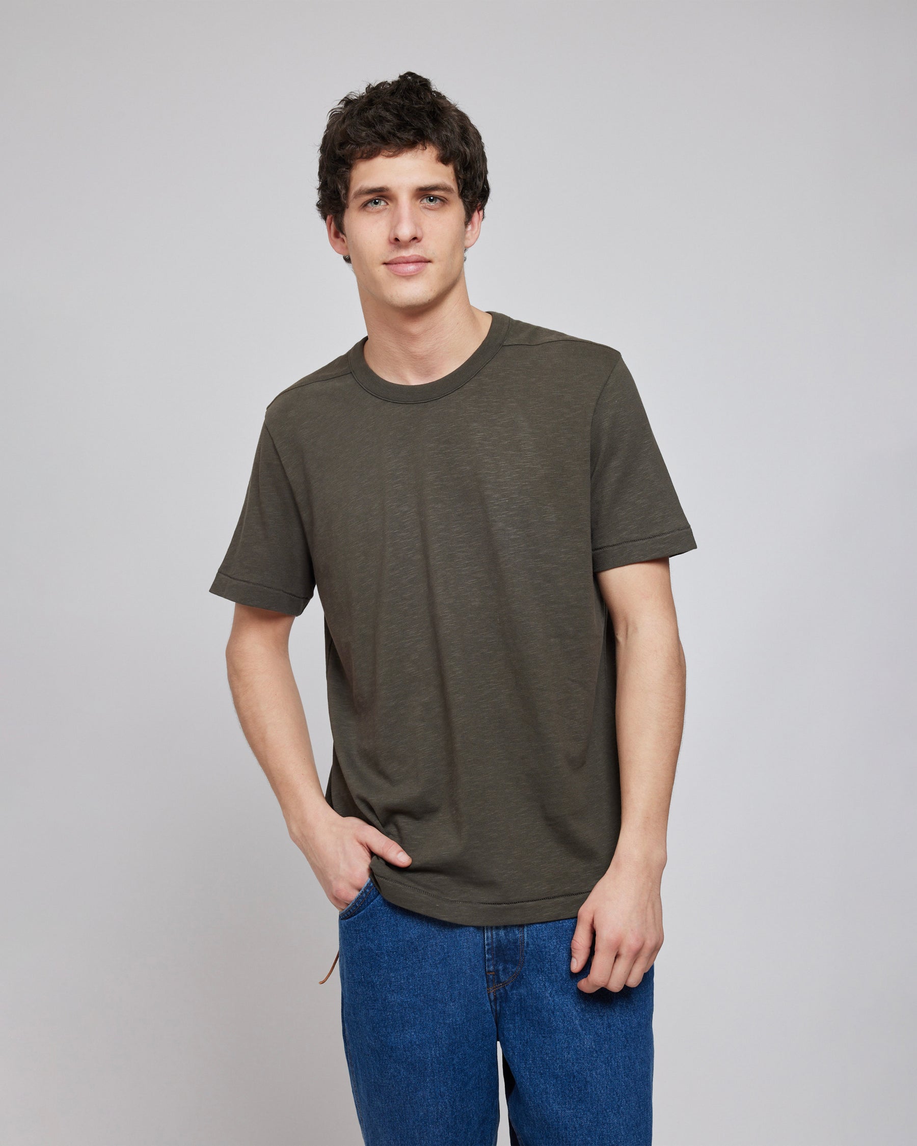 RODGER H ANTHRACITE