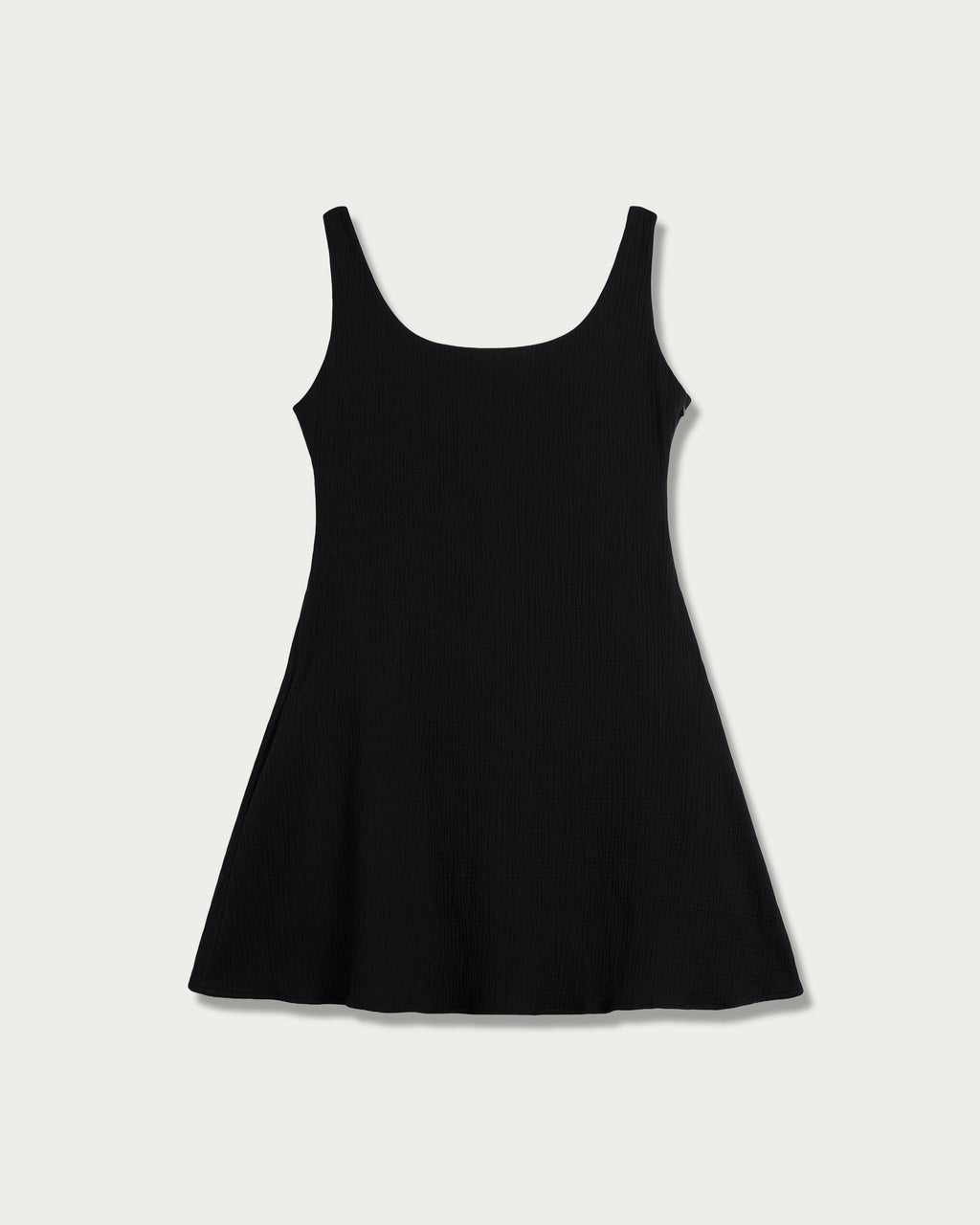 ROBE SAGE TILIA BLACK