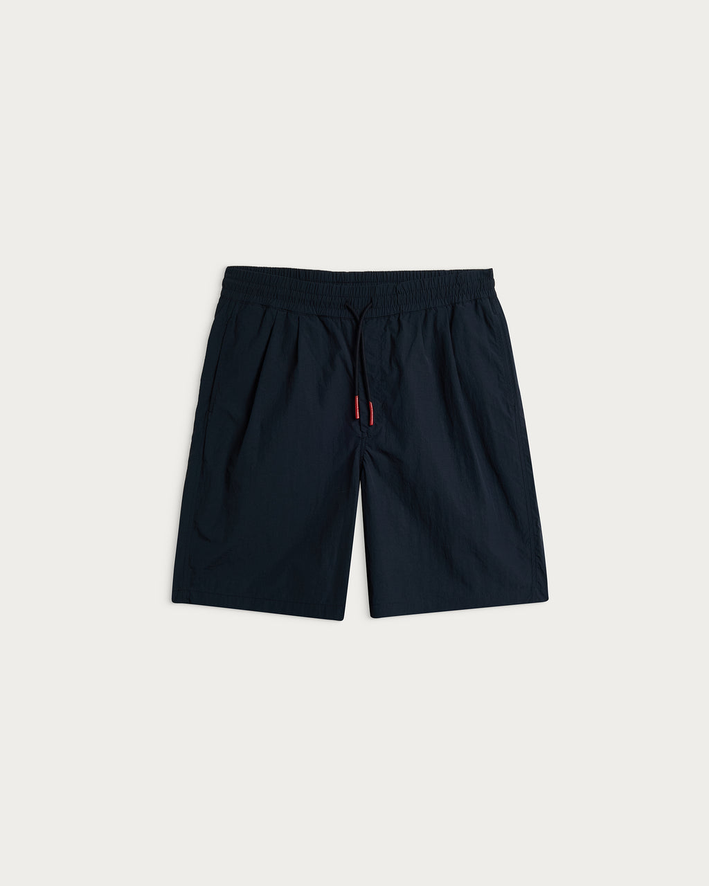 SAHARA REEF NAVY SHORTS