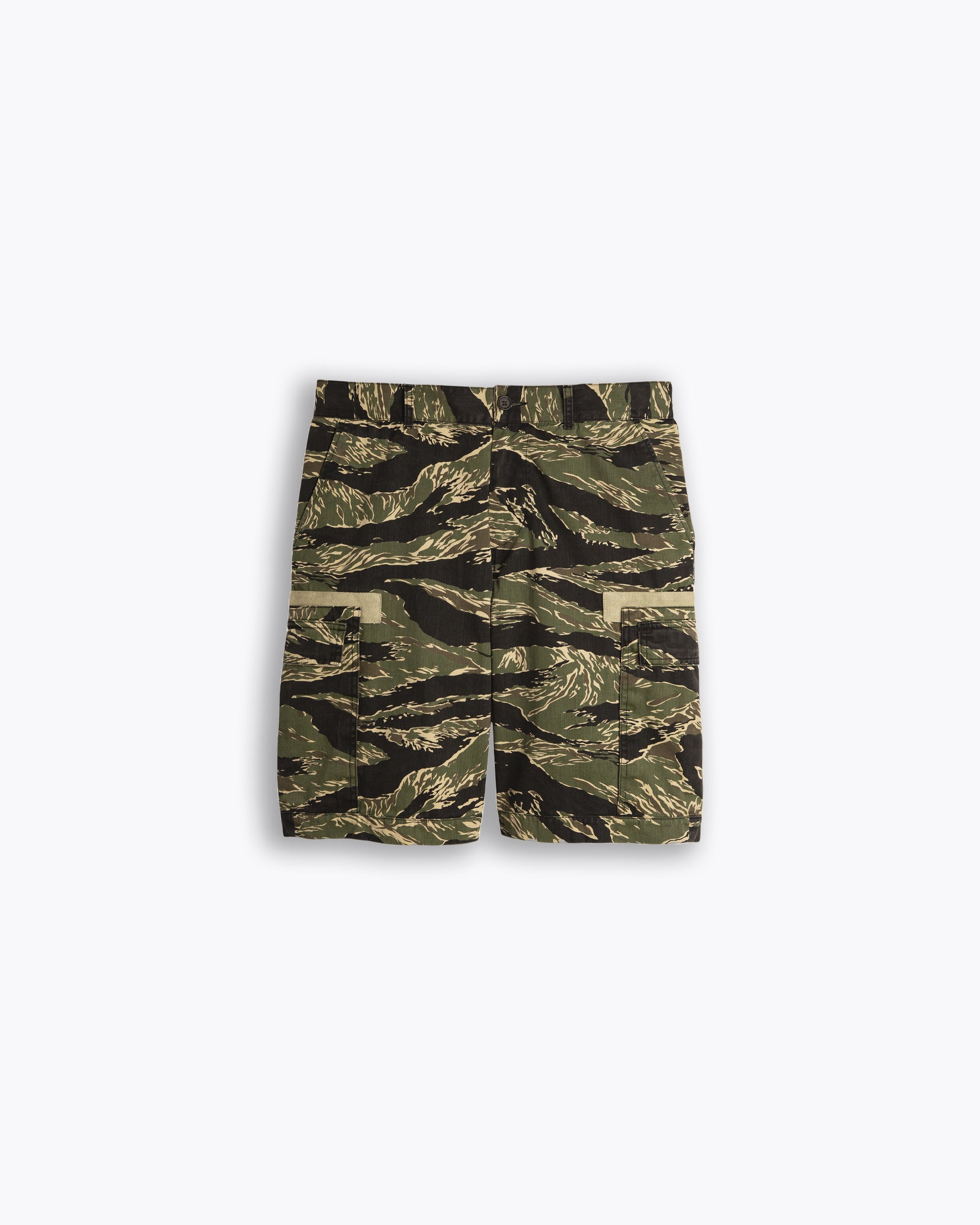 SAPORITORI MILI CAMO