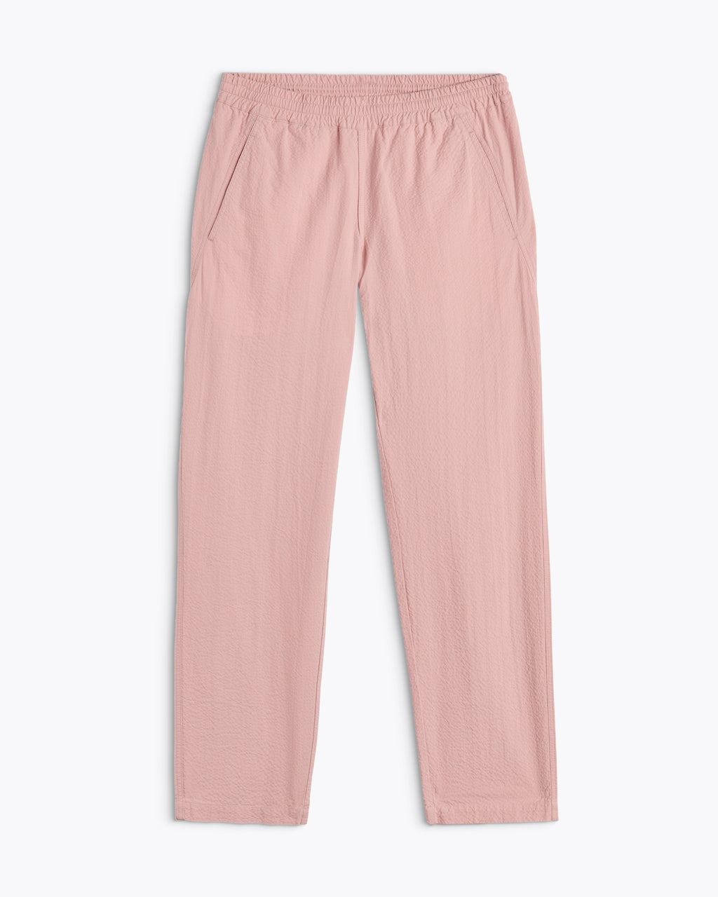 SARWEL SEER PINK