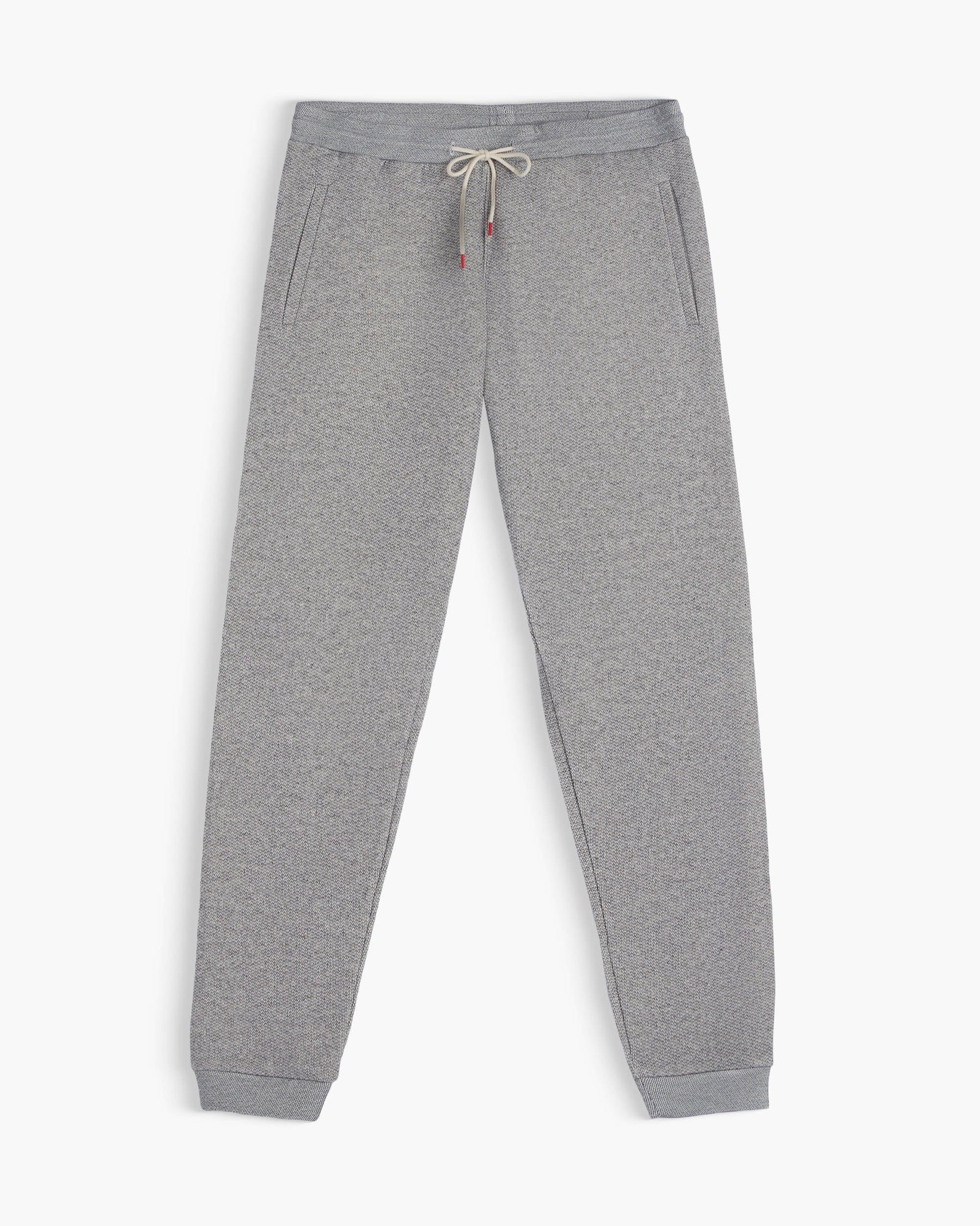 SEOUL ASH ASH GREY