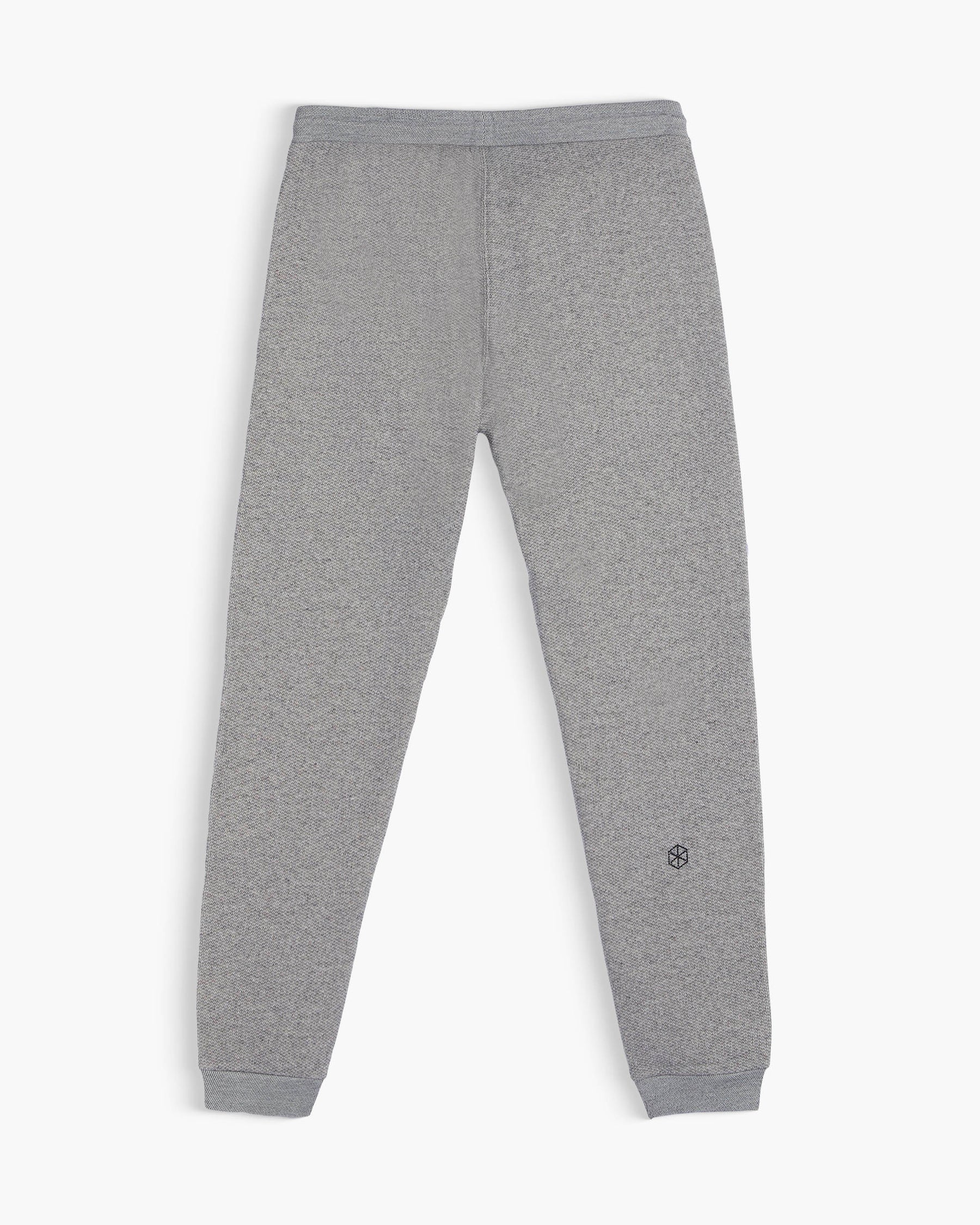 SEOUL ASH ASH GREY
