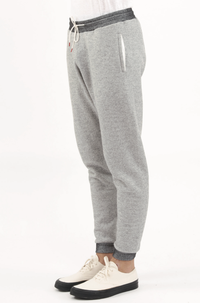 SEOUL ASH ASH GREY
