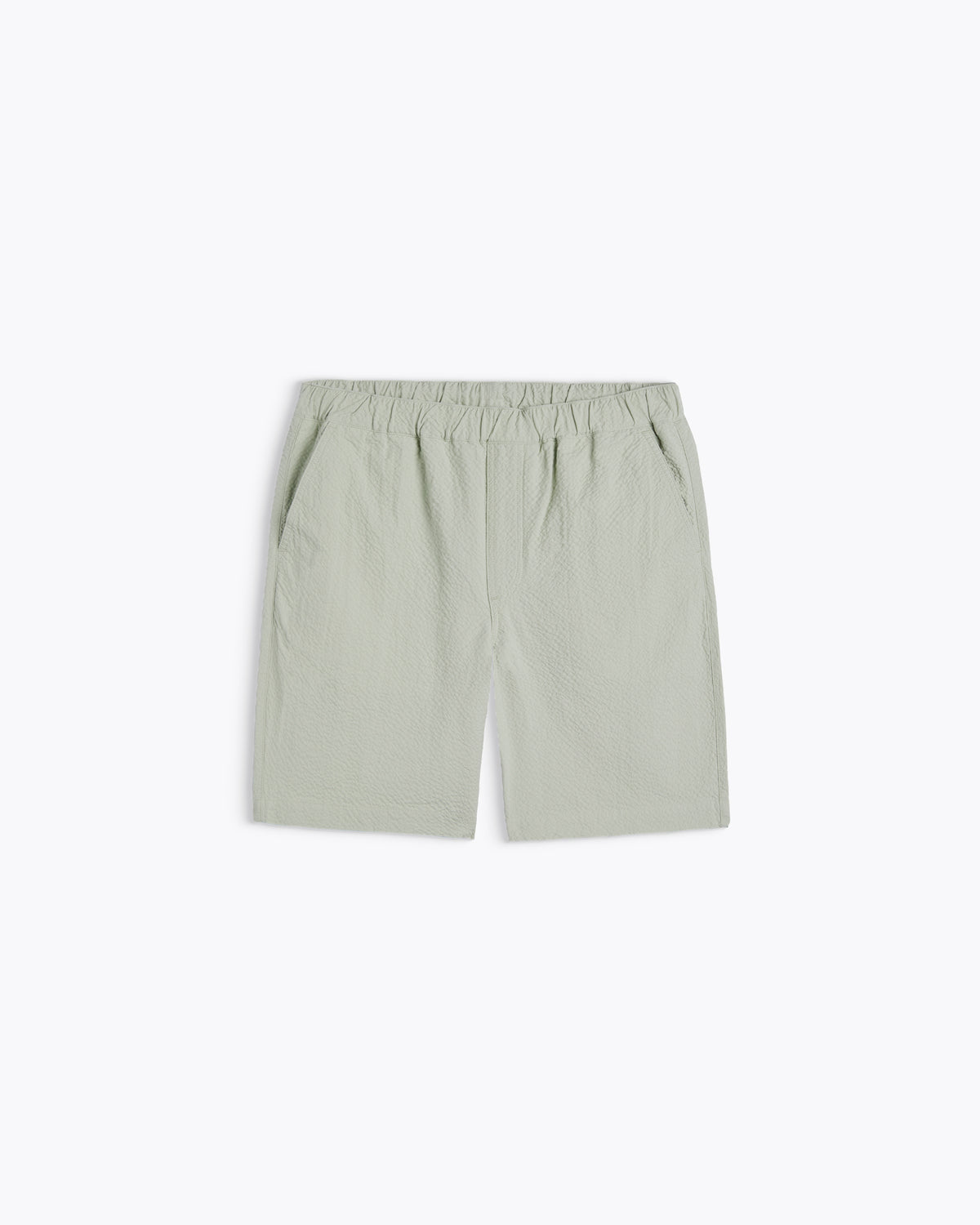 SIMON SEER COOL MINT SHORT