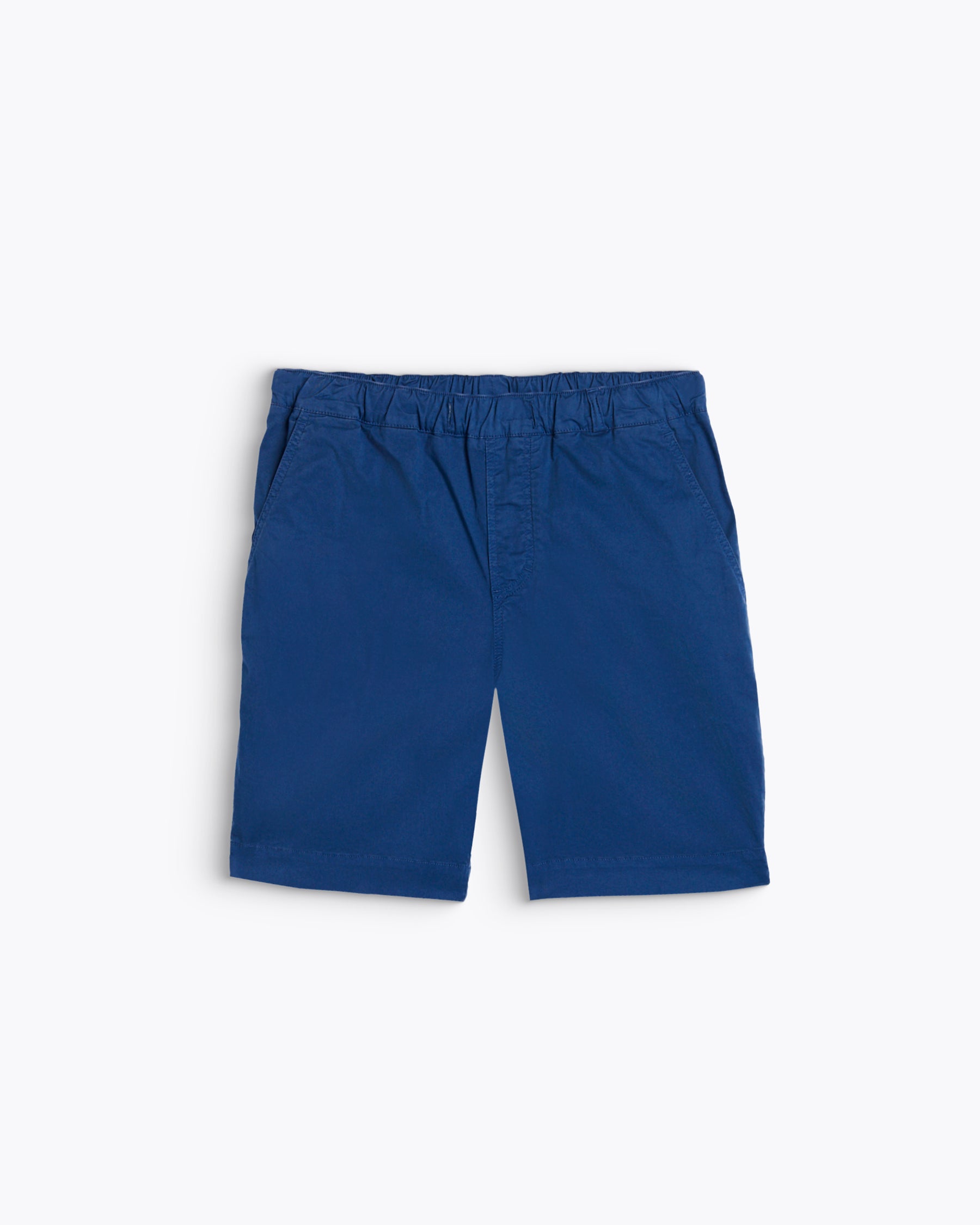 SIMON SHORT PAUL BLUE