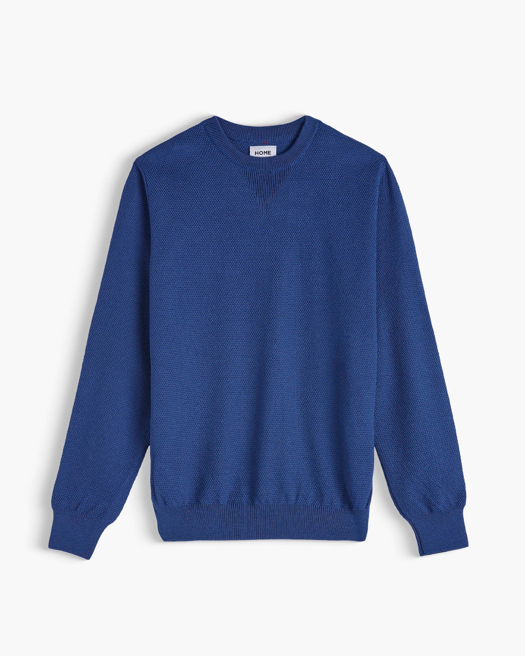STAMFORD BLU