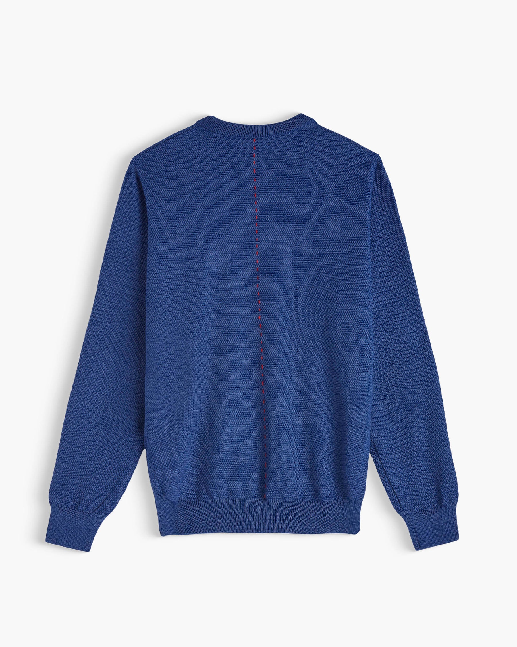STAMFORD BLU