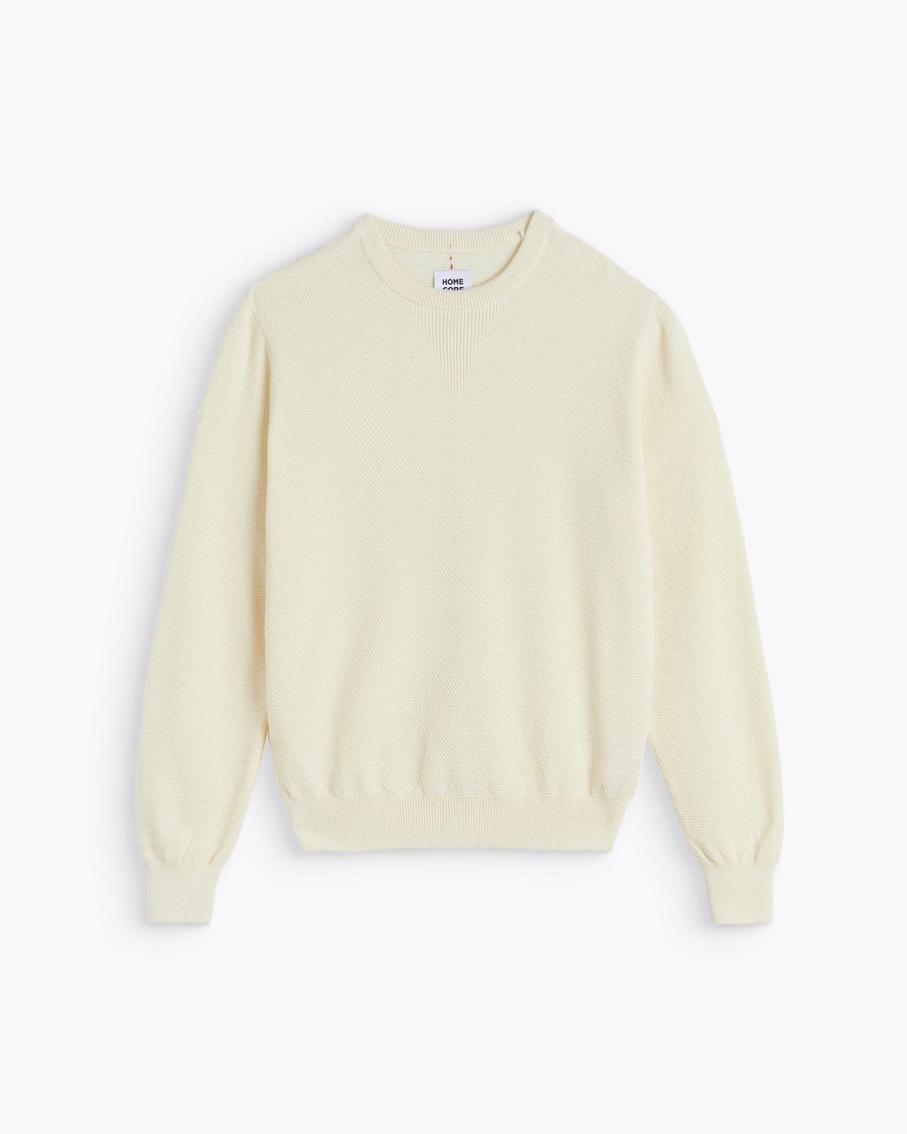 STAMFORD CREAM