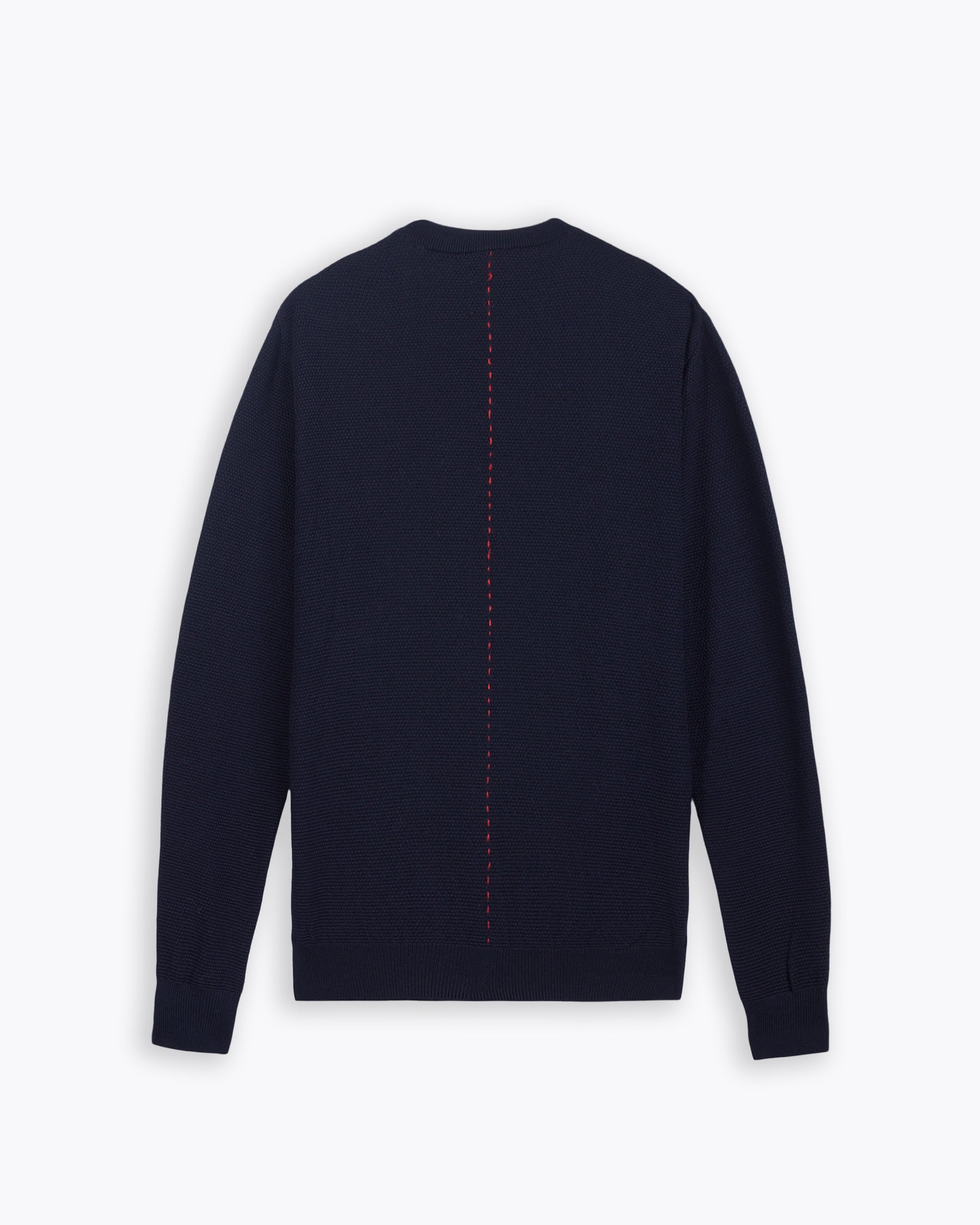 STAMFORD NAVY