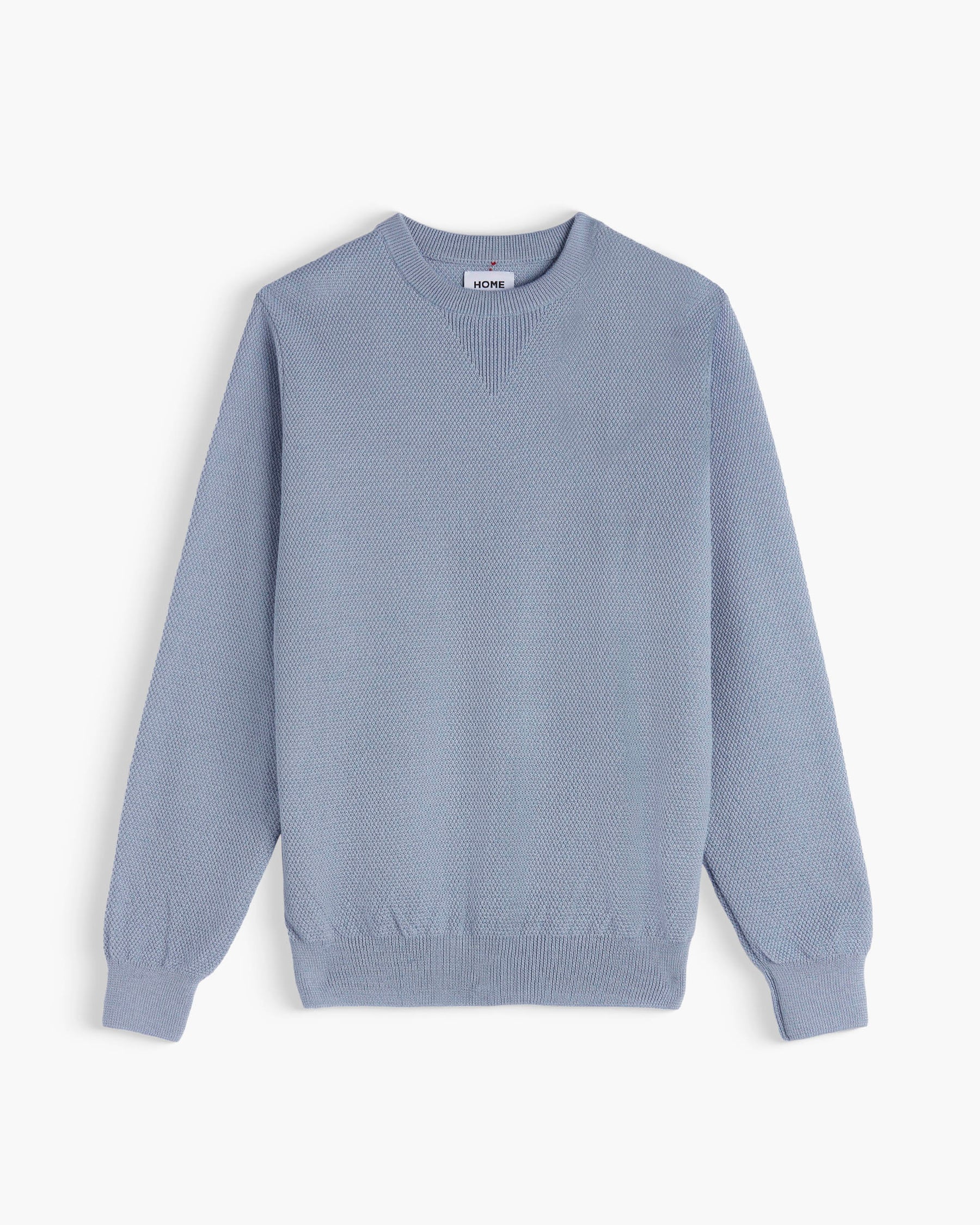 STAMFORD JUMPER SKY