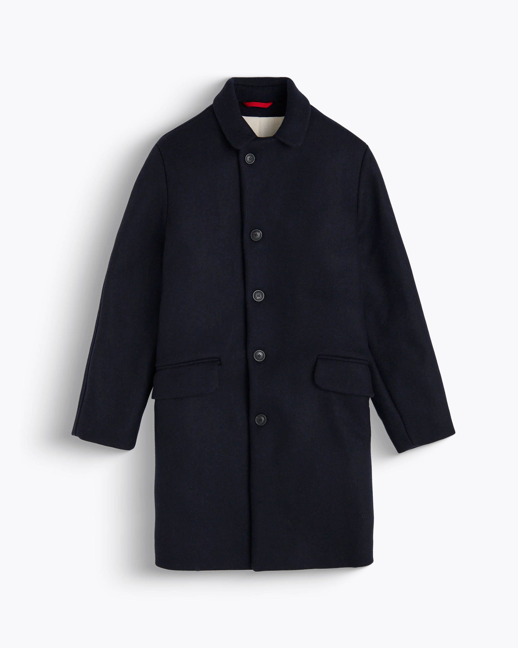 STEVE MALMOE NAVY