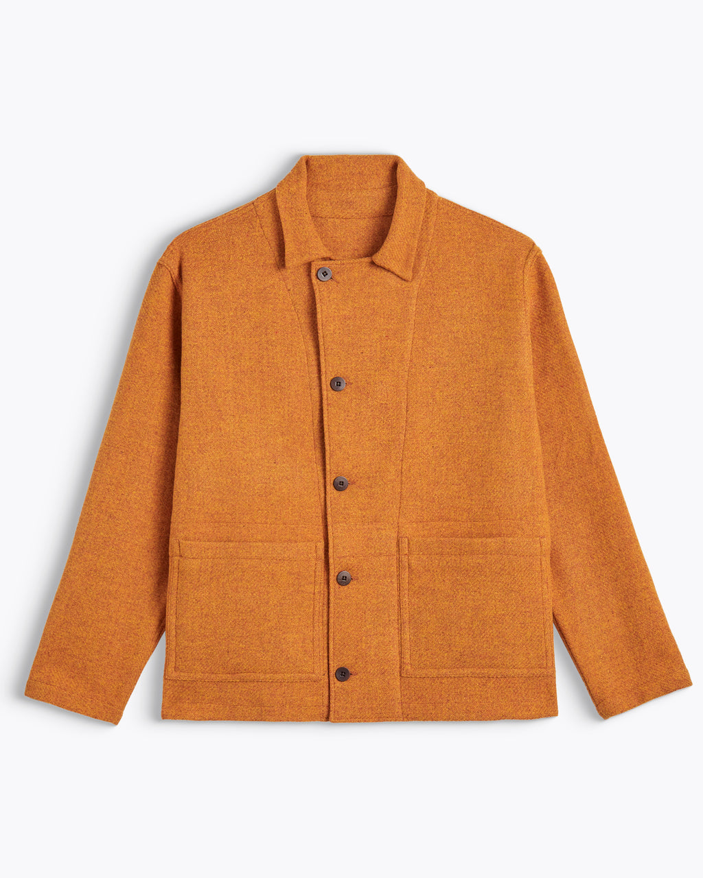 VESTE SWIT CASENTINO GOLD