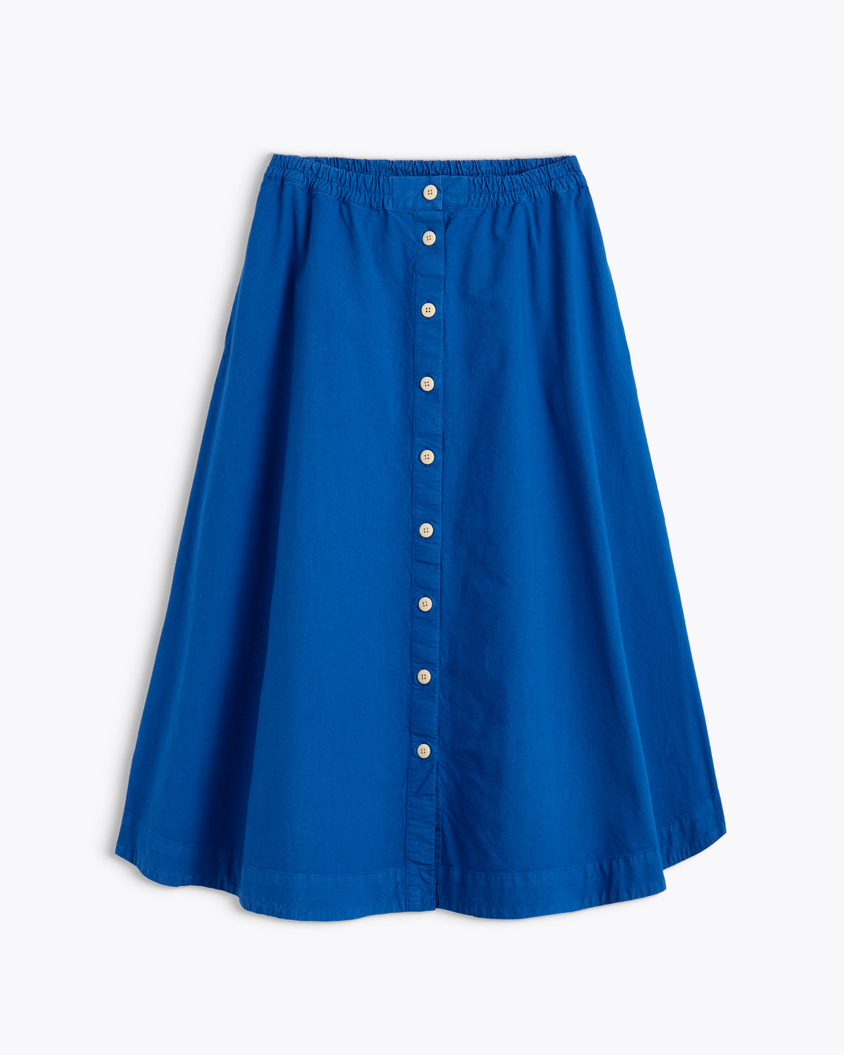 TARA BIO DEEP SEA