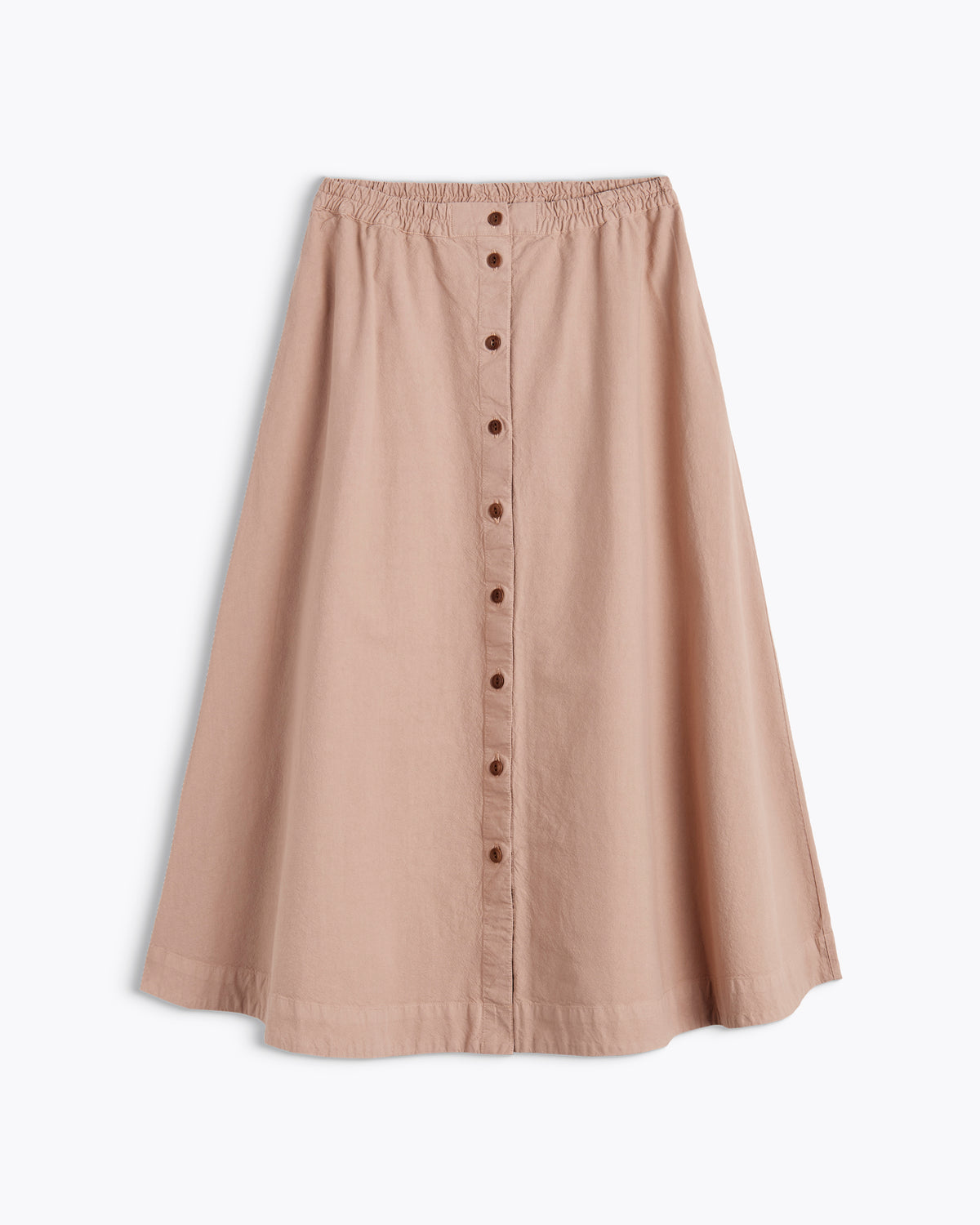 TARA BIO SAPPAN WOOD