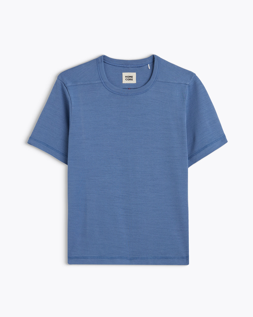 T-SHIRT TAYLOR BLUE LAKE