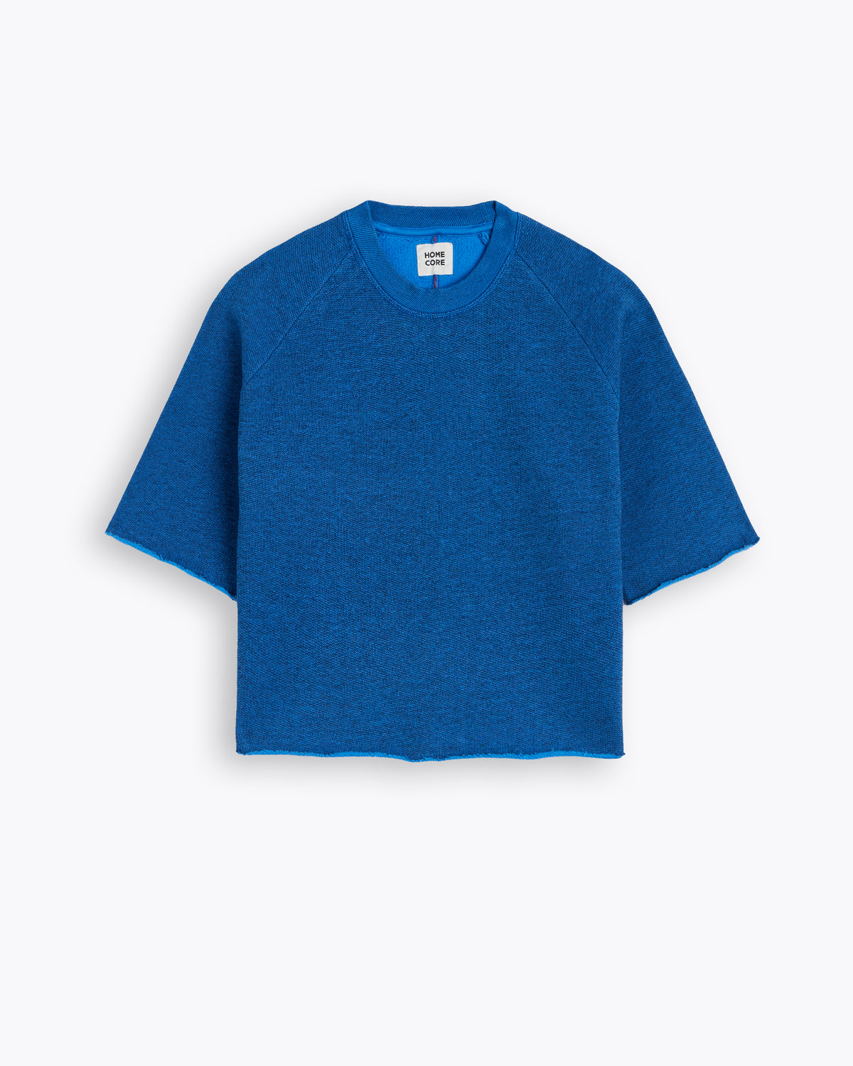 T-SHIRT TERRA DEEP SEA