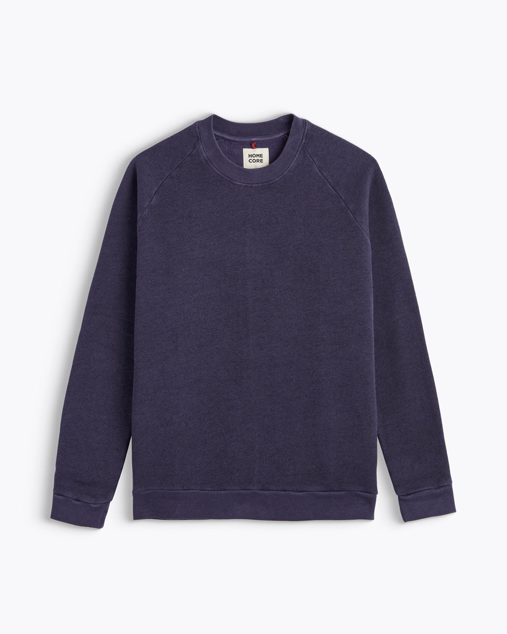 SWEATSHIRT TERRY SWEAT SAILORS SEA