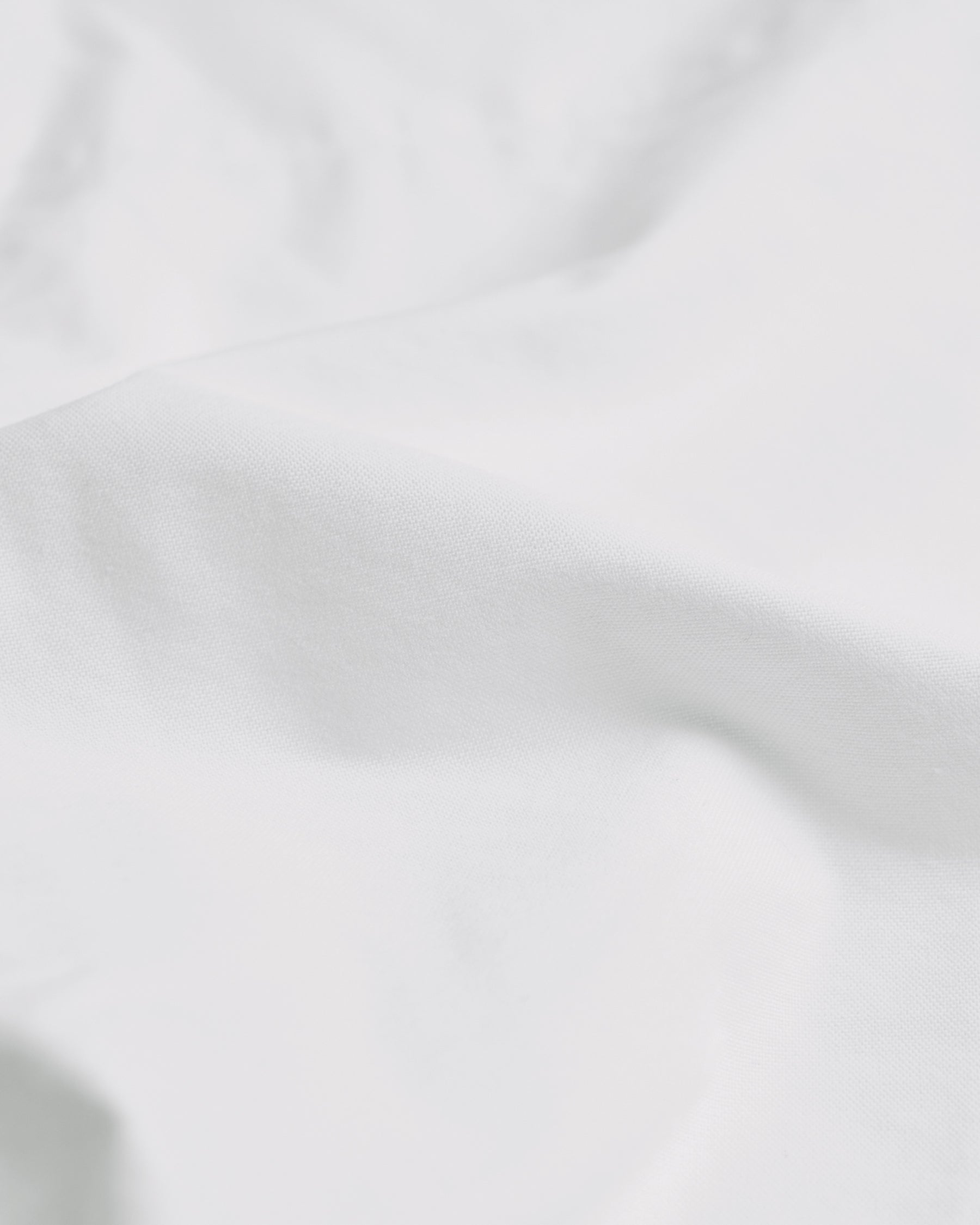 TOKYO OXFORD WHITE