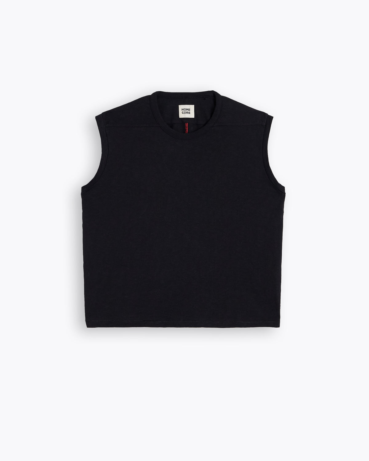 TOM BIO BLACK TOP