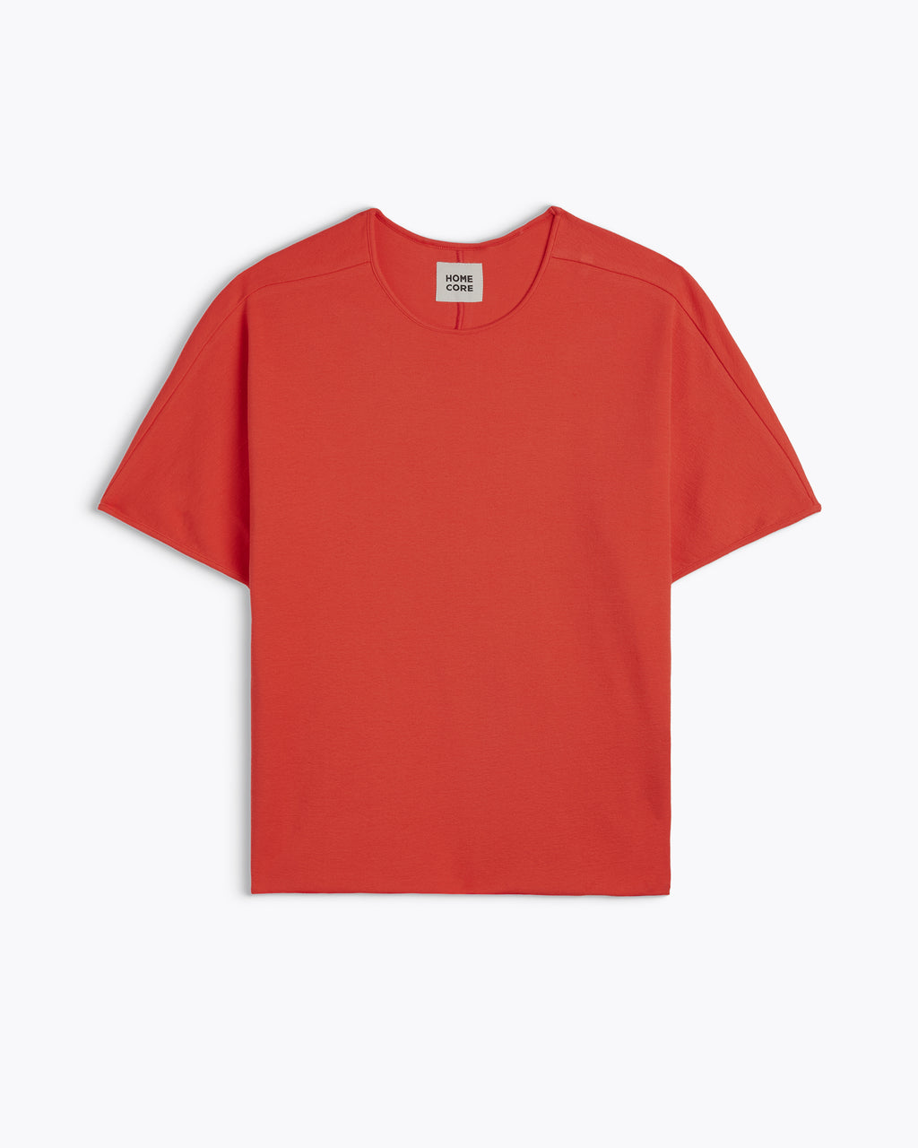 UKKA LIGHT RED HEAT