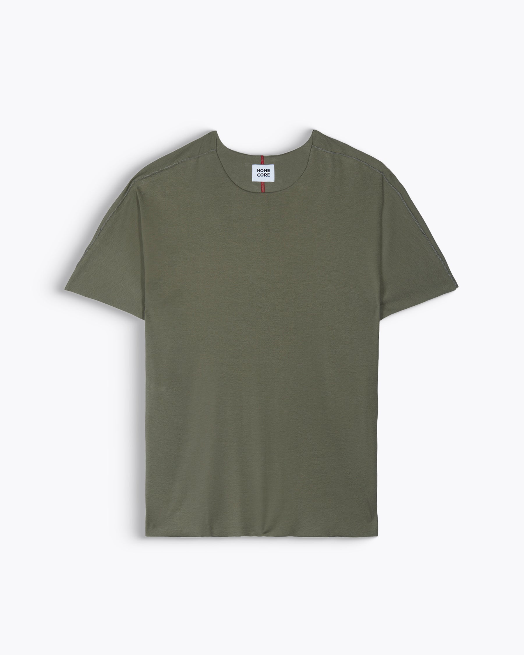 UKKO BURNT OLIVE