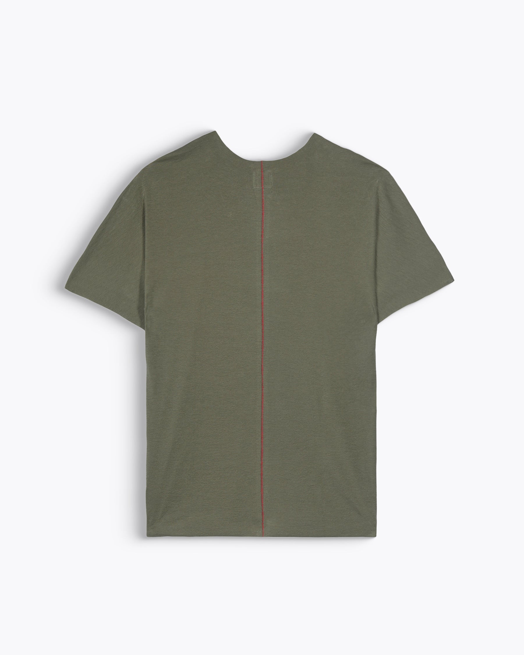 UKKO BURNT OLIVE