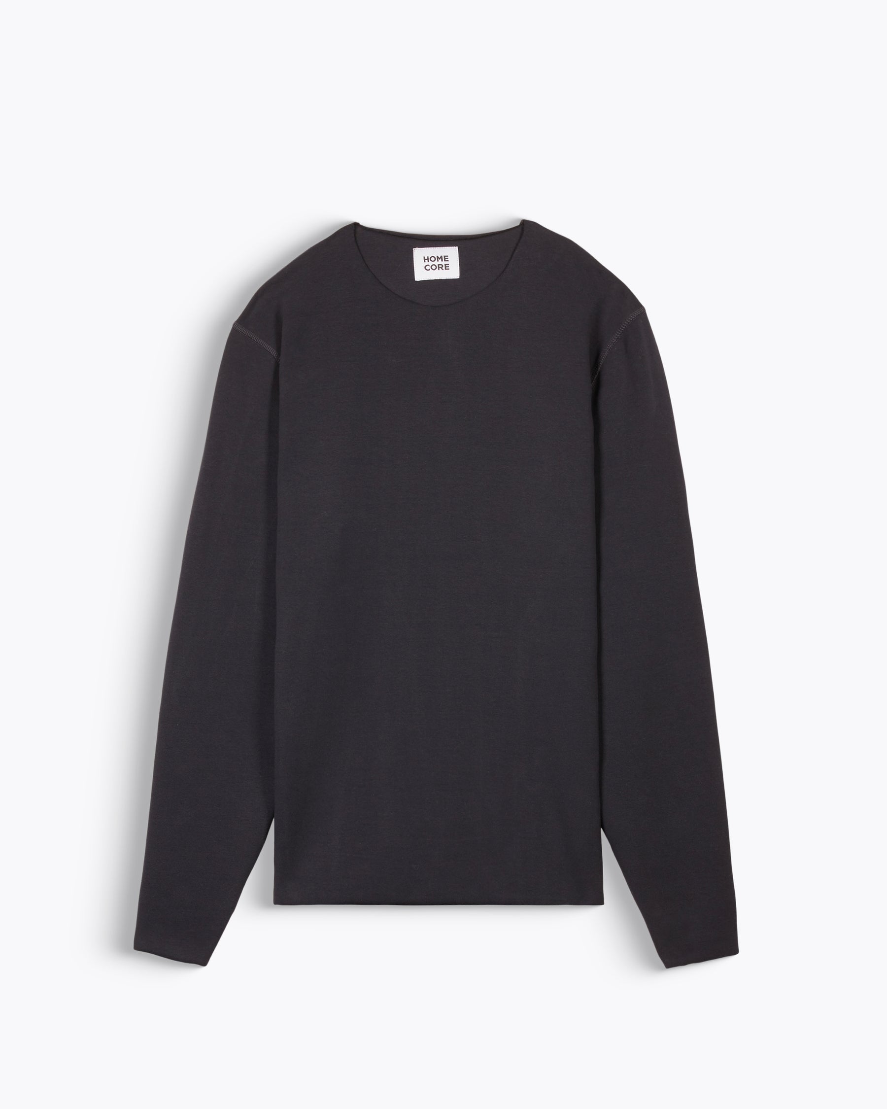 UNDEE G NAVY