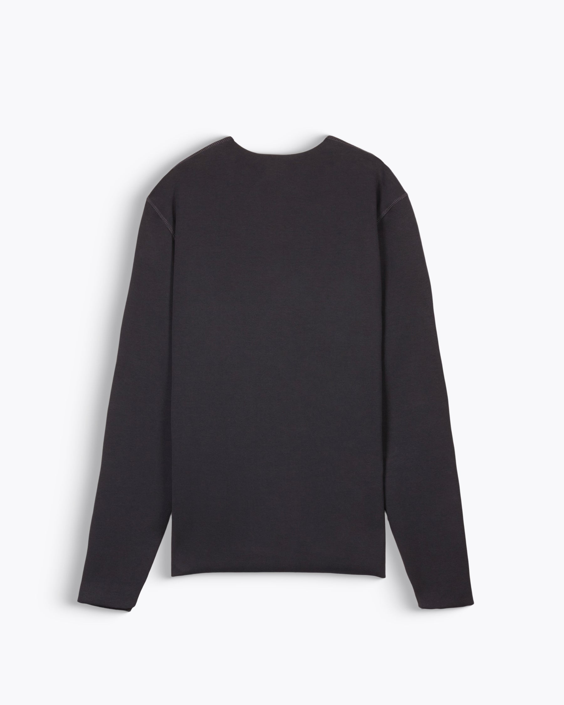 UNDEE G NAVY
