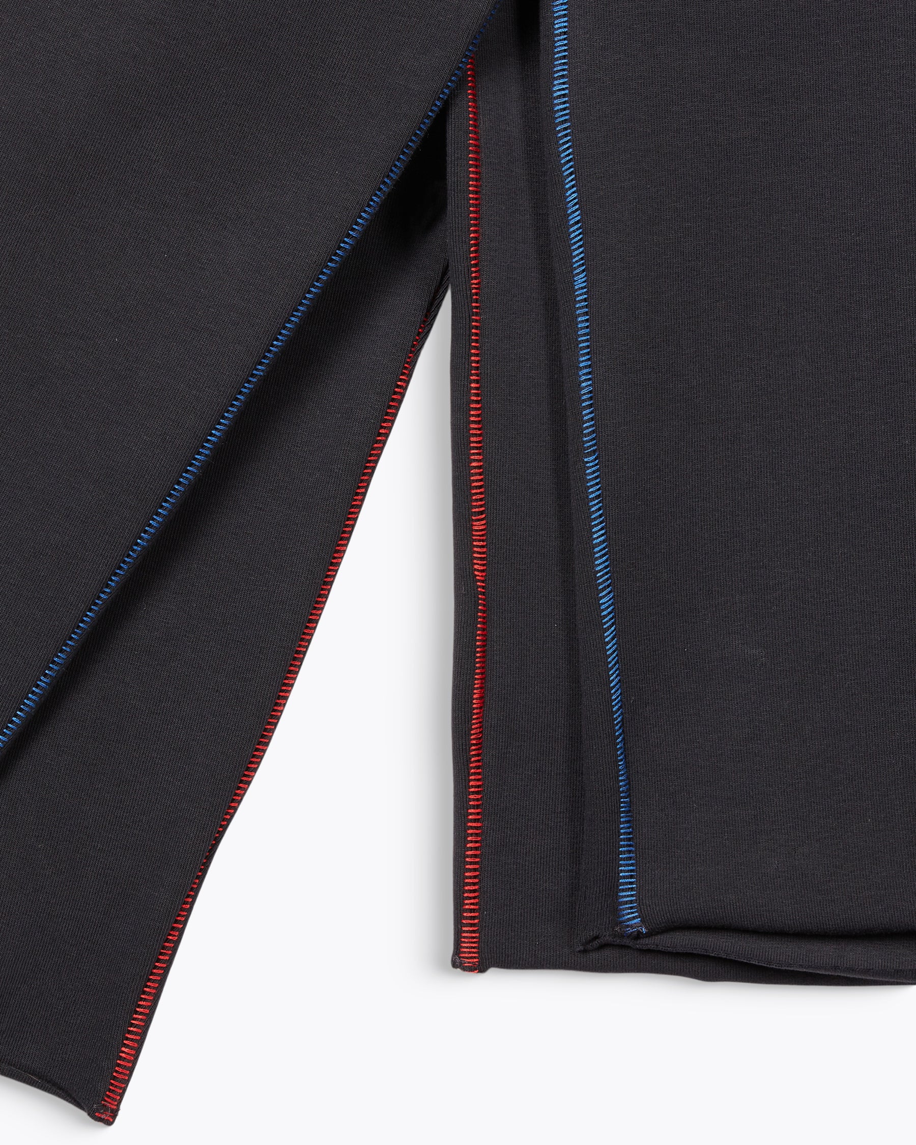 UNDEE G NAVY