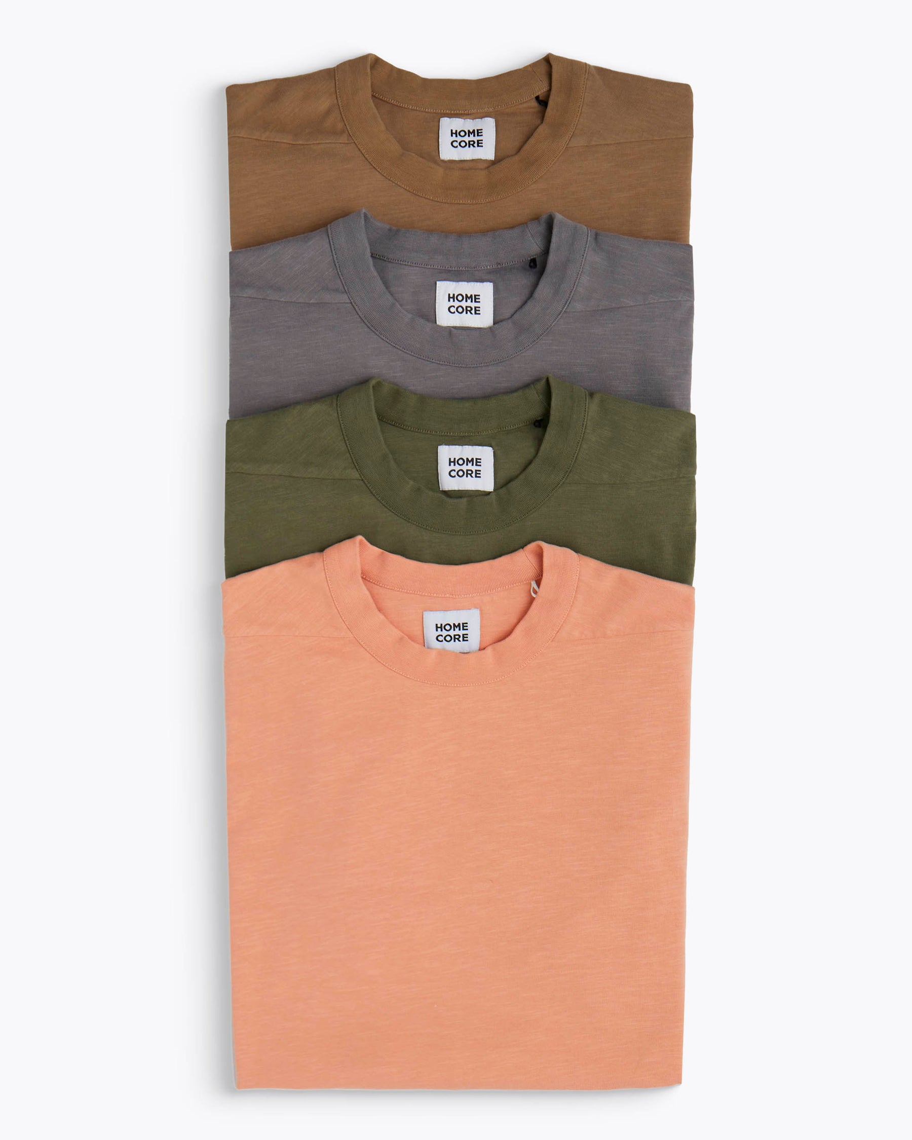 RODGER H ARMY GREEN