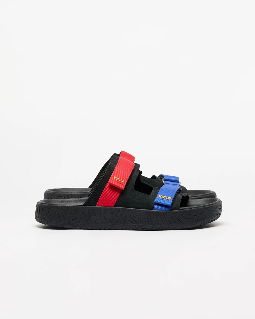 SANDAL ARPOADOR PEKIN