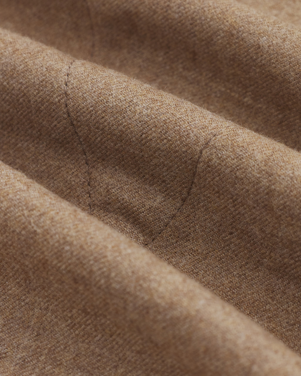 YONI MARZ OATMEAL JACKET