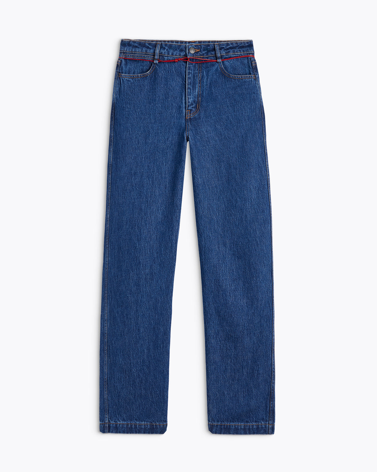 PANTALON ZINA ADON WASHED