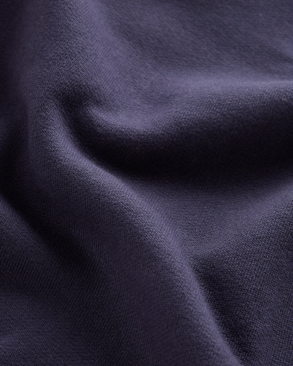 SWEATSHIRT DORA SAILORS SEA