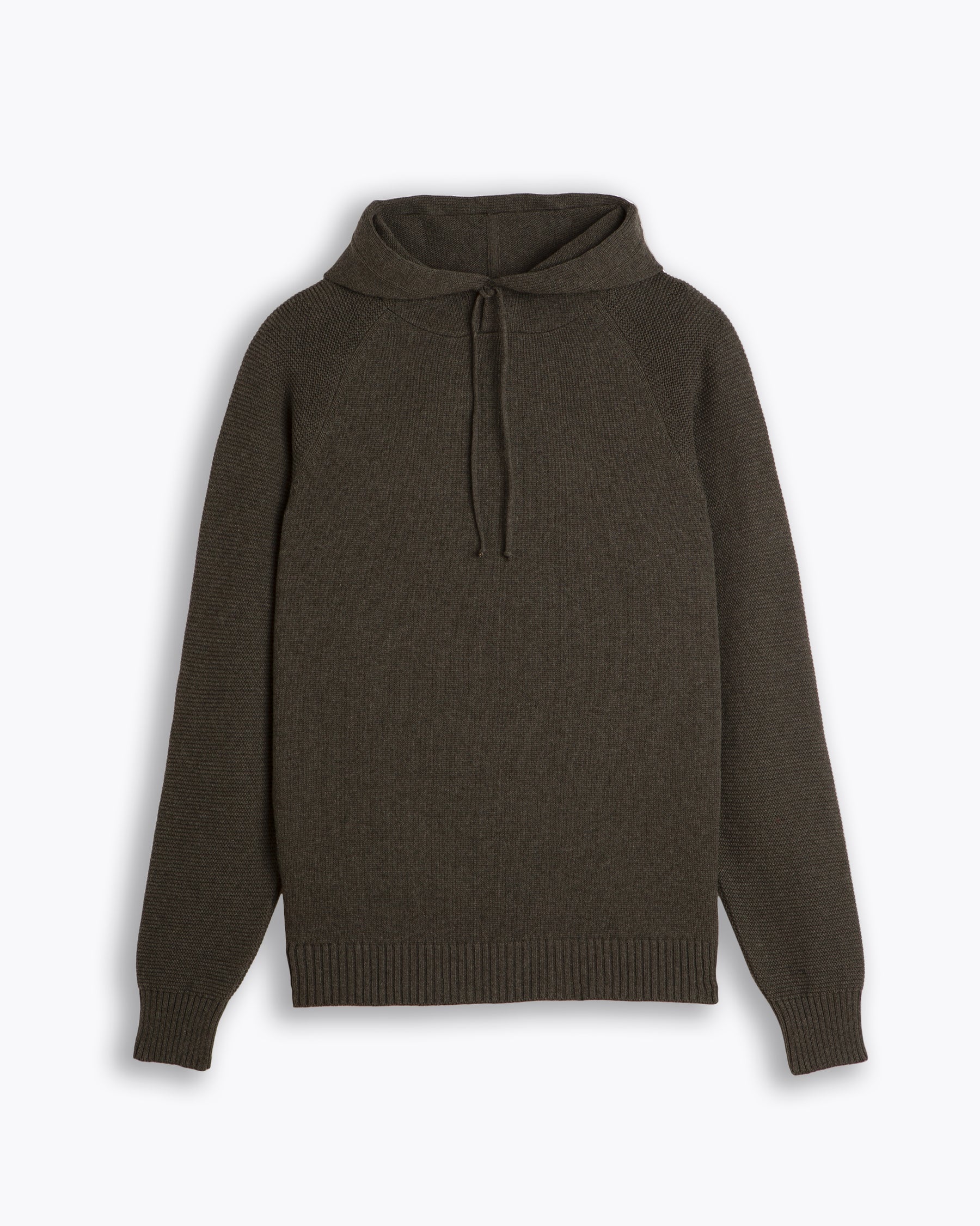 CORAL DARK ASH