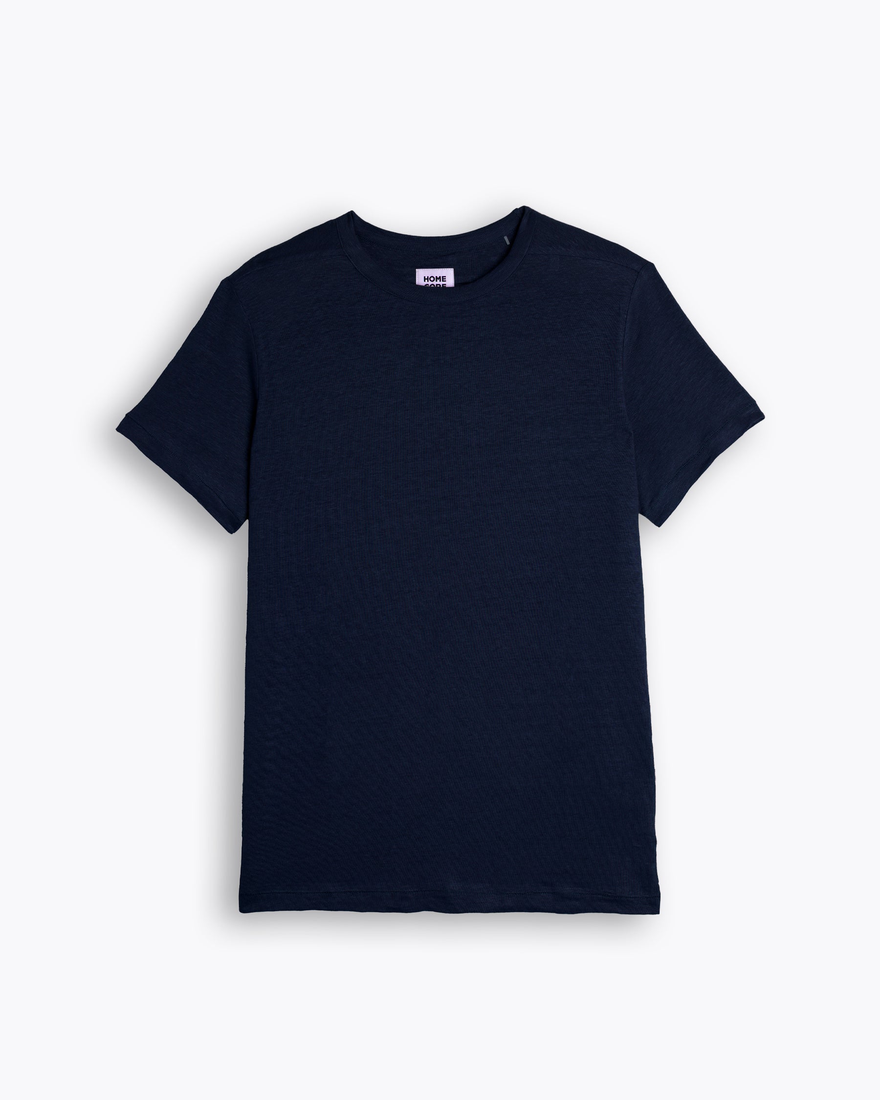 EOLE NAVY