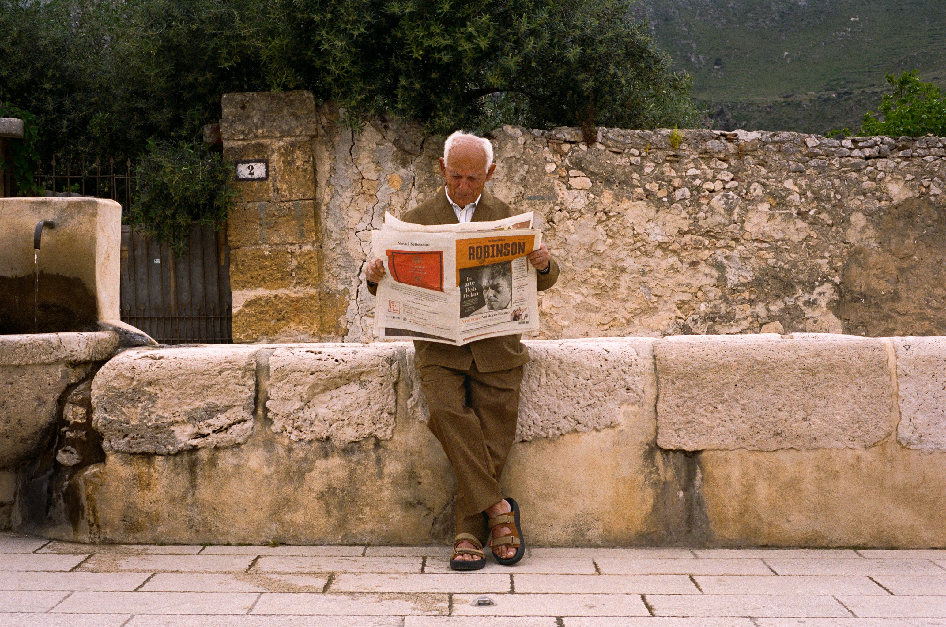 Image de couverture vidéo