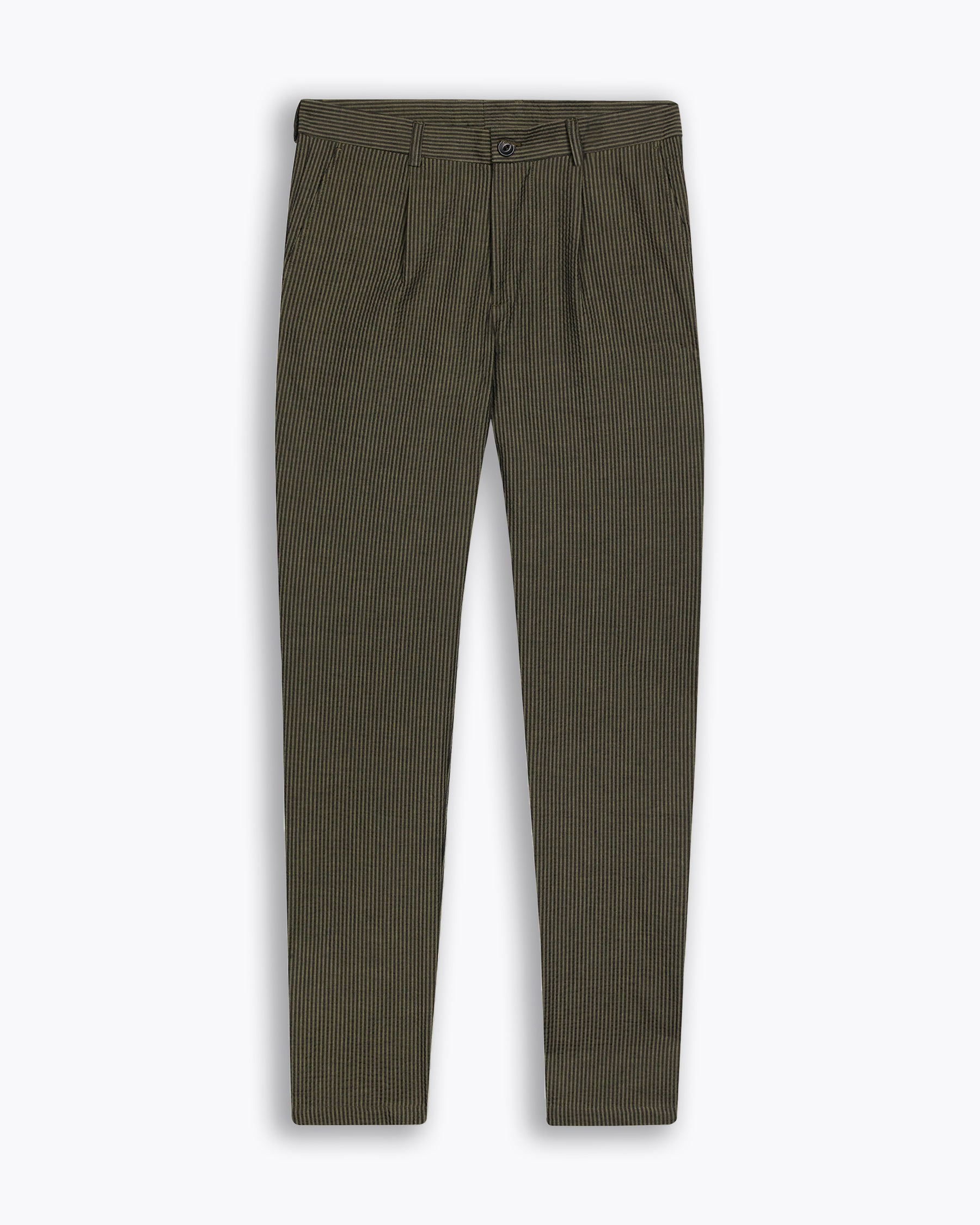 OREL SEER KHAKI/BLACK