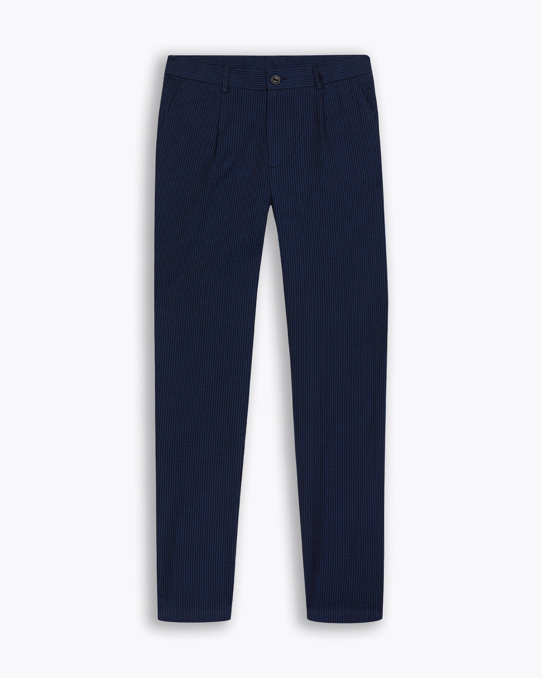OREL SEER NAVY/BLACK