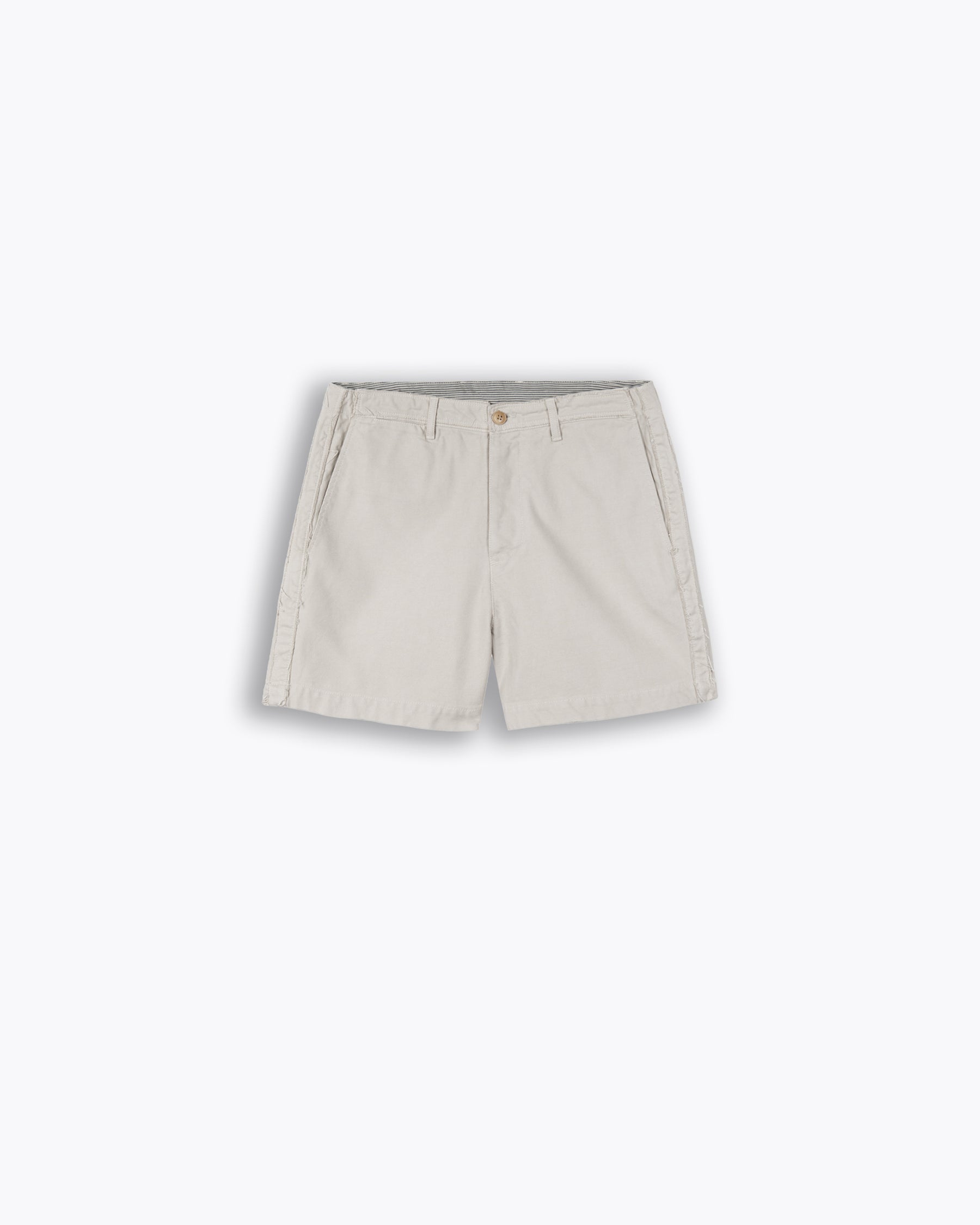 PANAME SHORT BEIGE