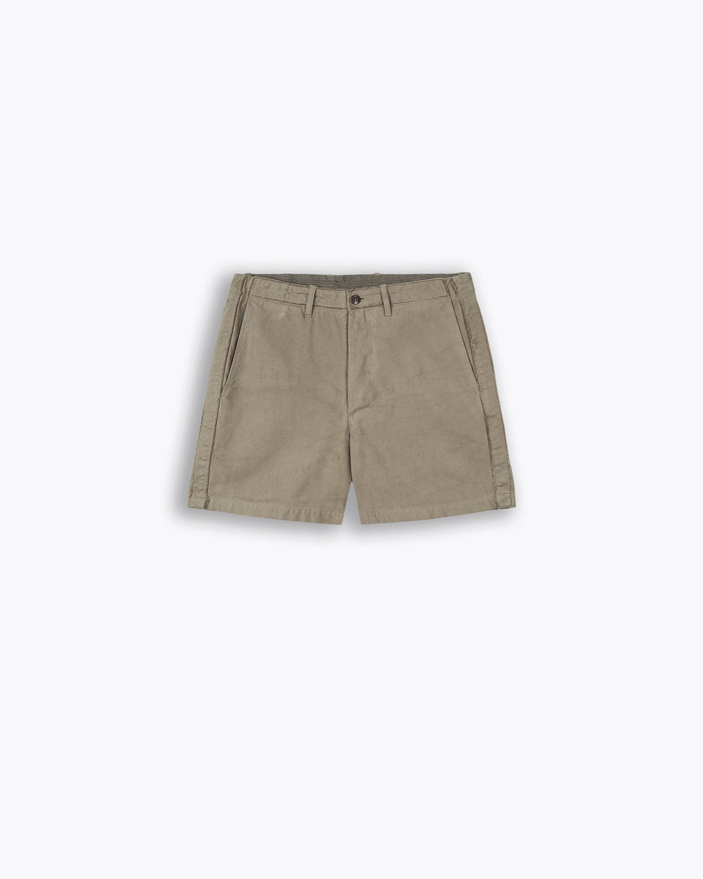 PANAME SHORT KHAKI