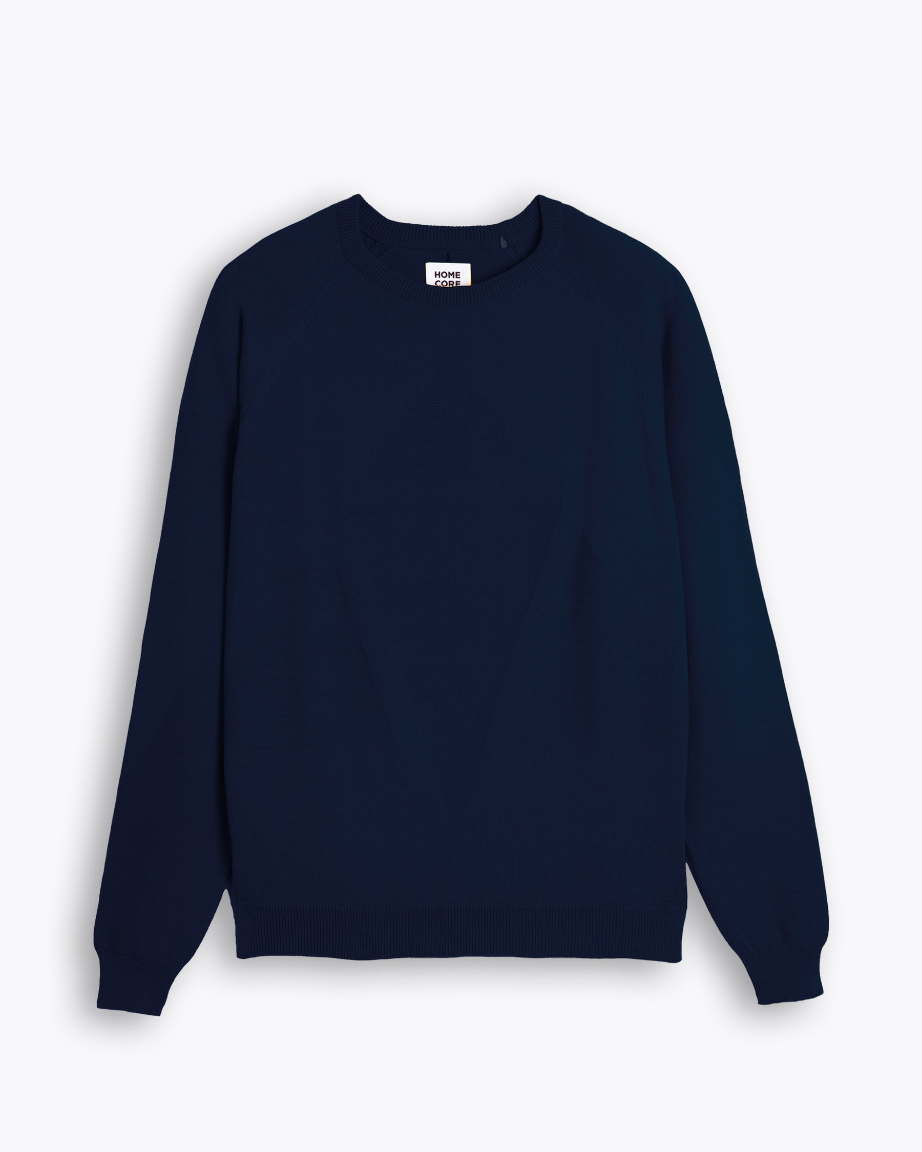 ROCKET NAVY