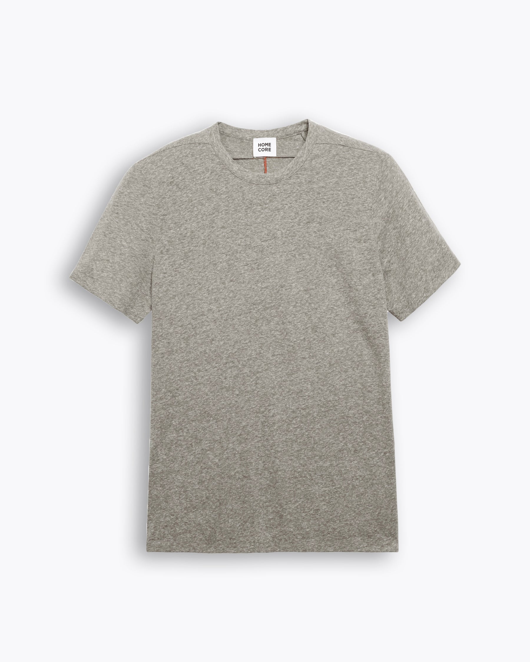RODGER POLAR CHARCOAL