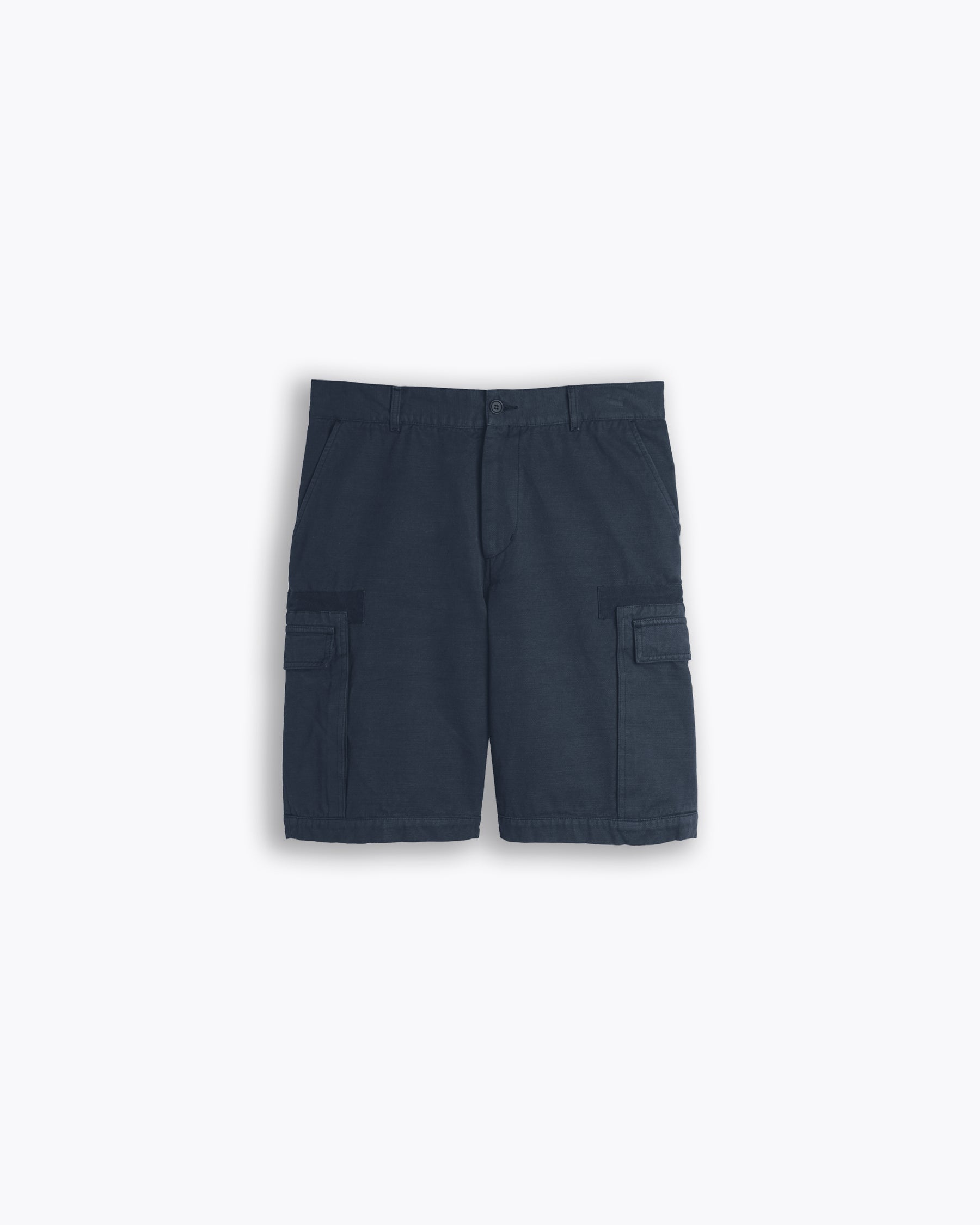 SAPORITORI NAVY